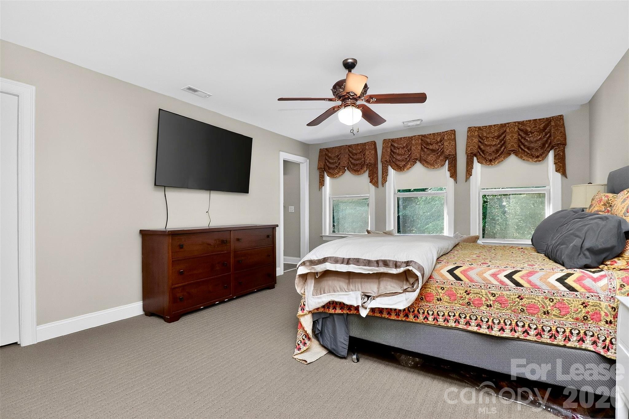 6031 Greystone Drive Property Photo 23