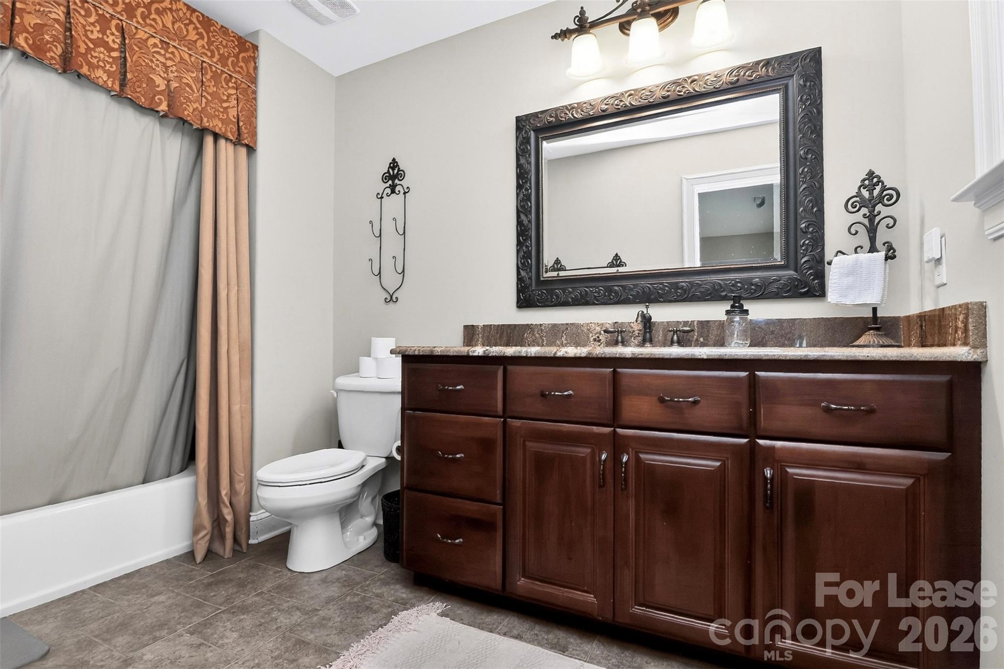 6031 Greystone Drive Property Photo 24