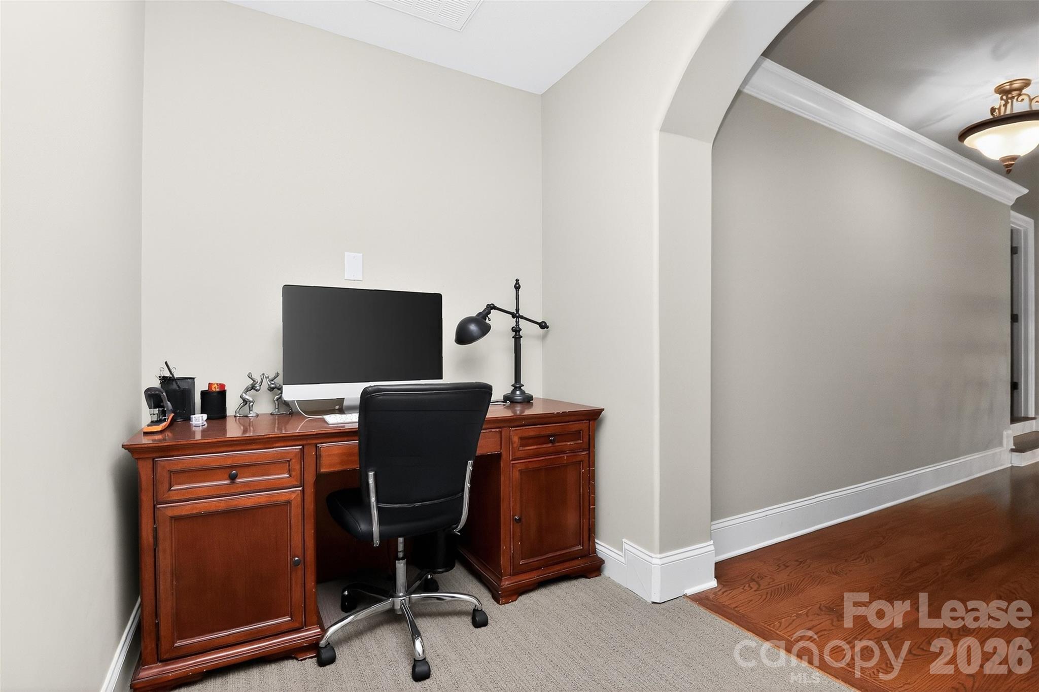 6031 Greystone Drive Property Photo 25