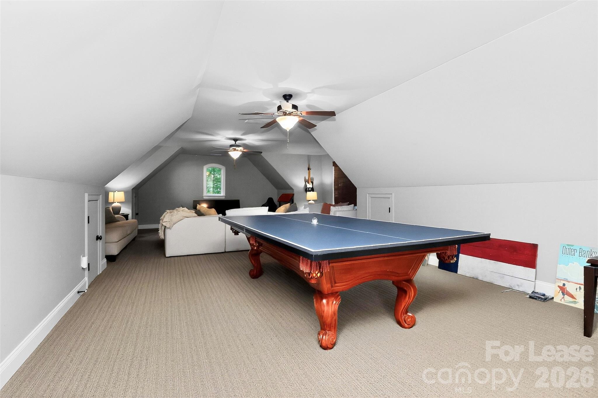 6031 Greystone Drive Property Photo 26