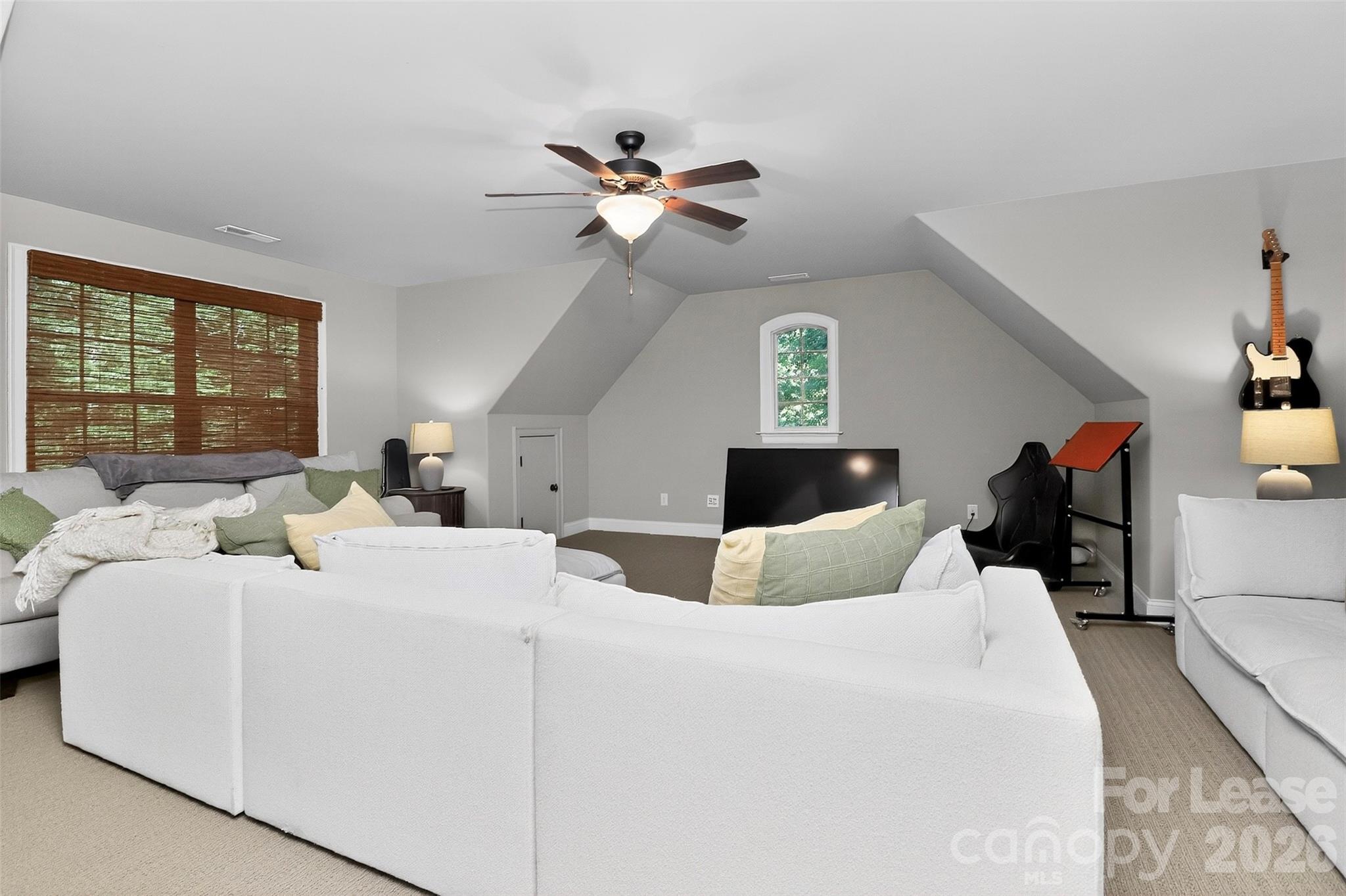 6031 Greystone Drive Property Photo 27