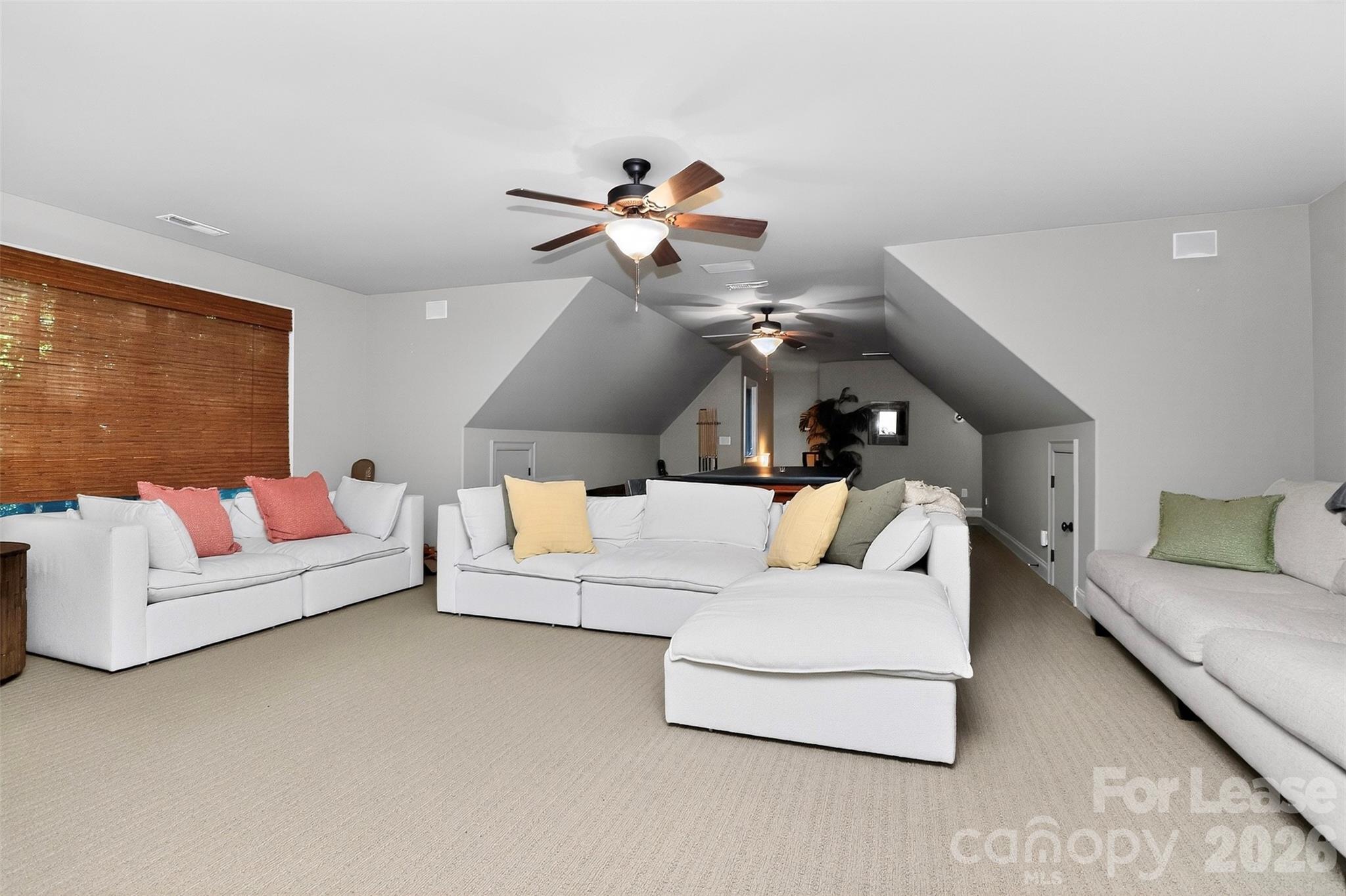 6031 Greystone Drive Property Photo 28