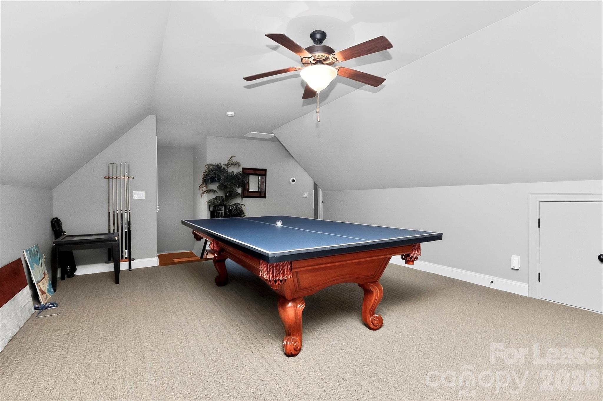 6031 Greystone Drive Property Photo 29