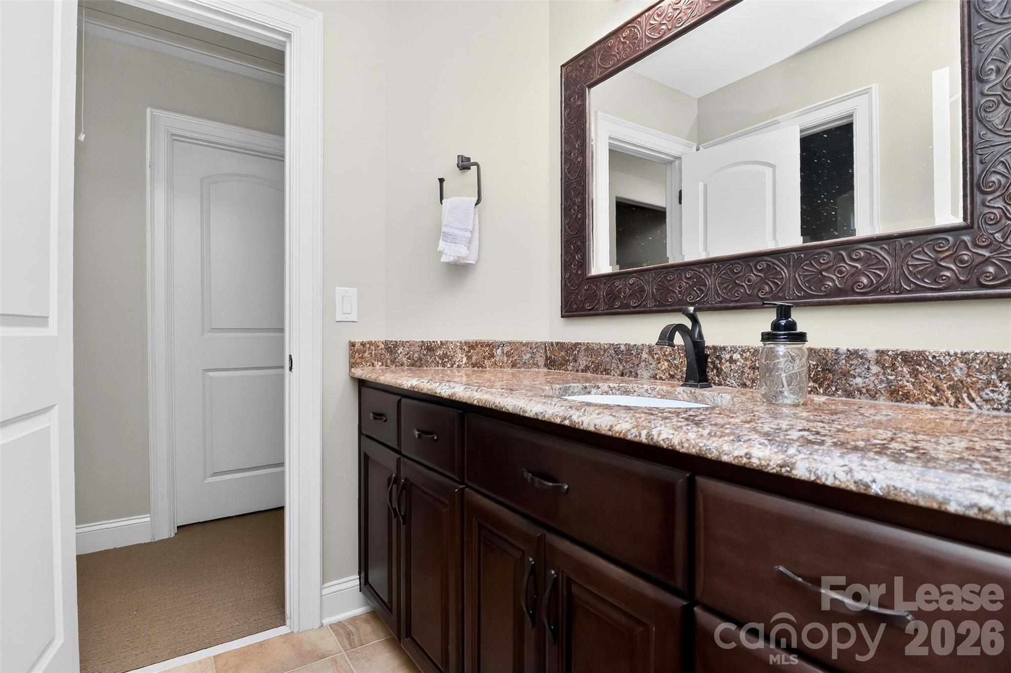 6031 Greystone Drive Property Photo 30