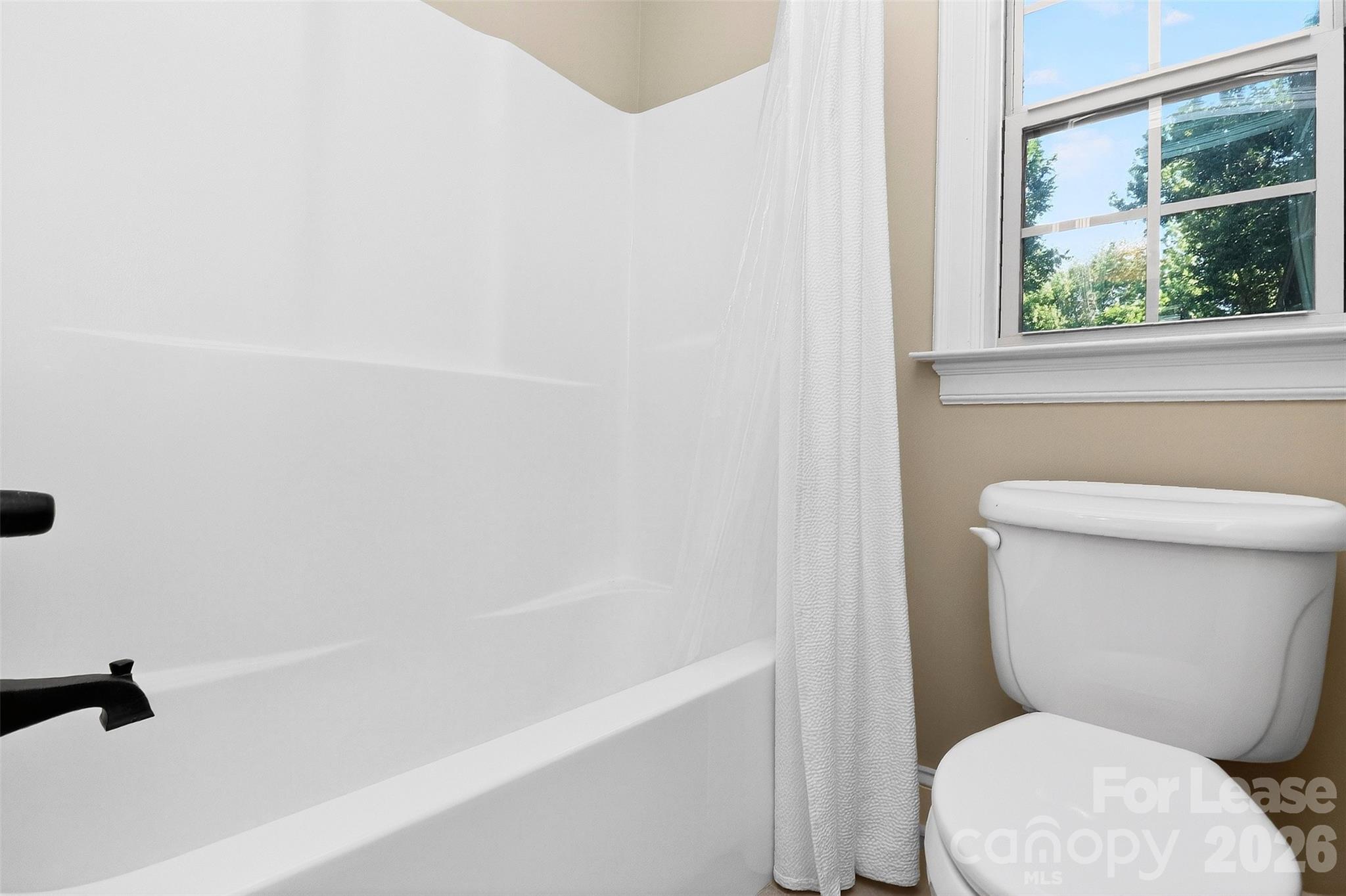 6031 Greystone Drive Property Photo 31