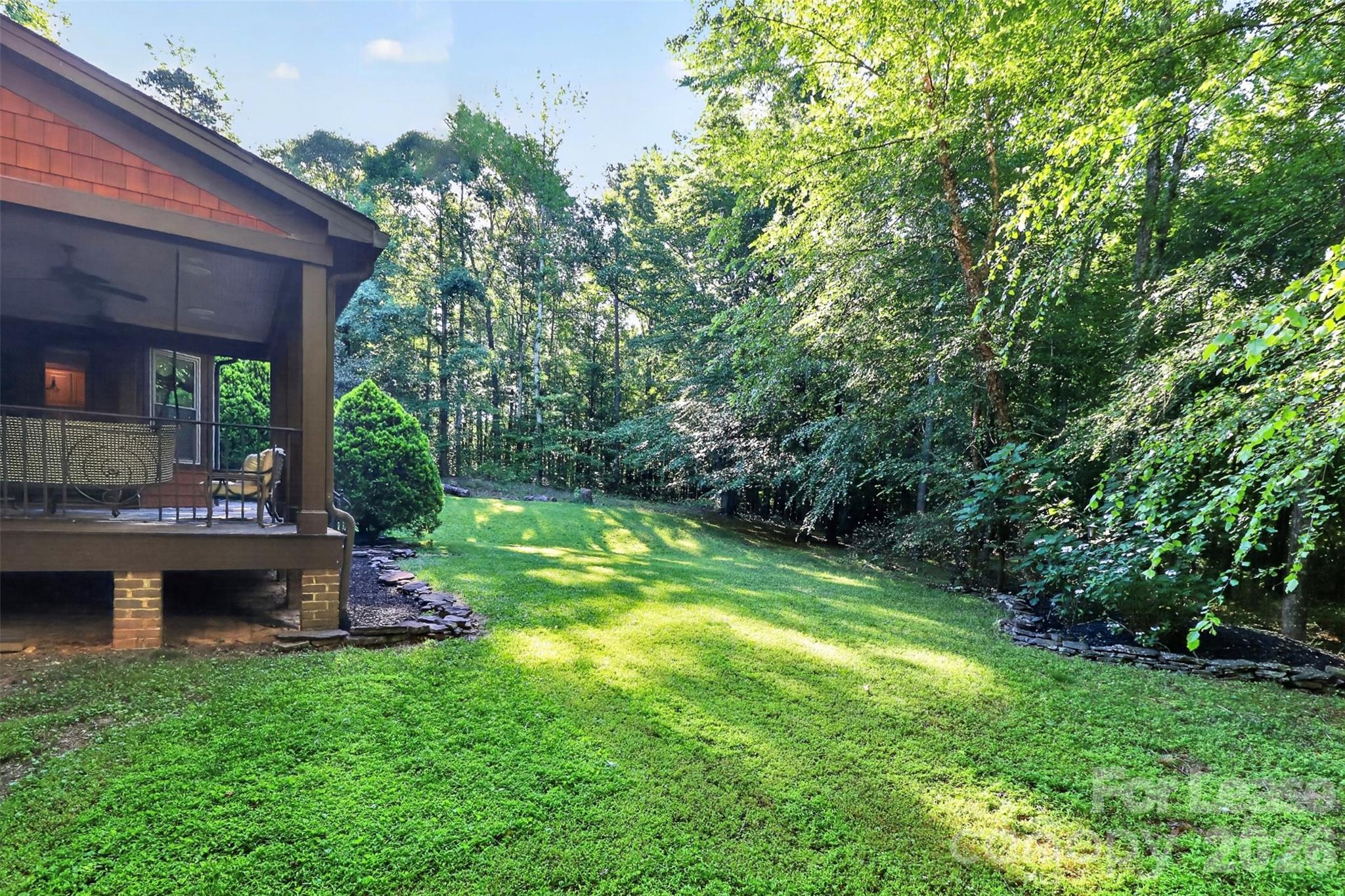 6031 Greystone Drive Property Photo 37