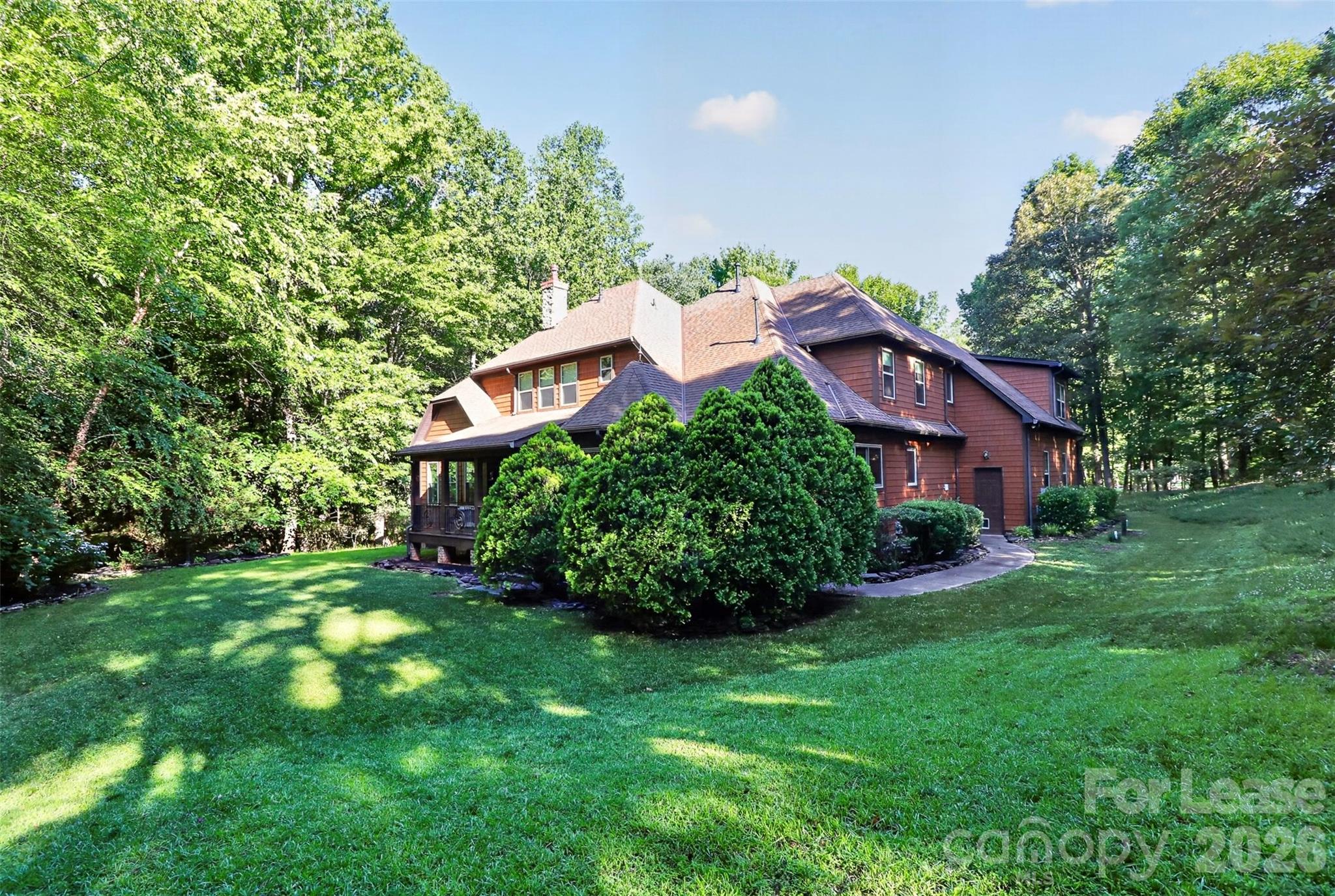 6031 Greystone Drive Property Photo 39