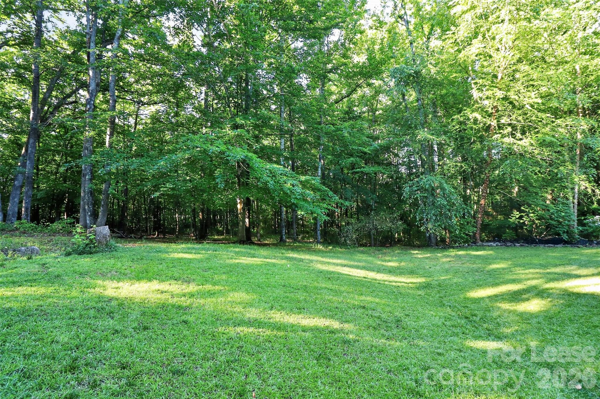 6031 Greystone Drive Property Photo 41