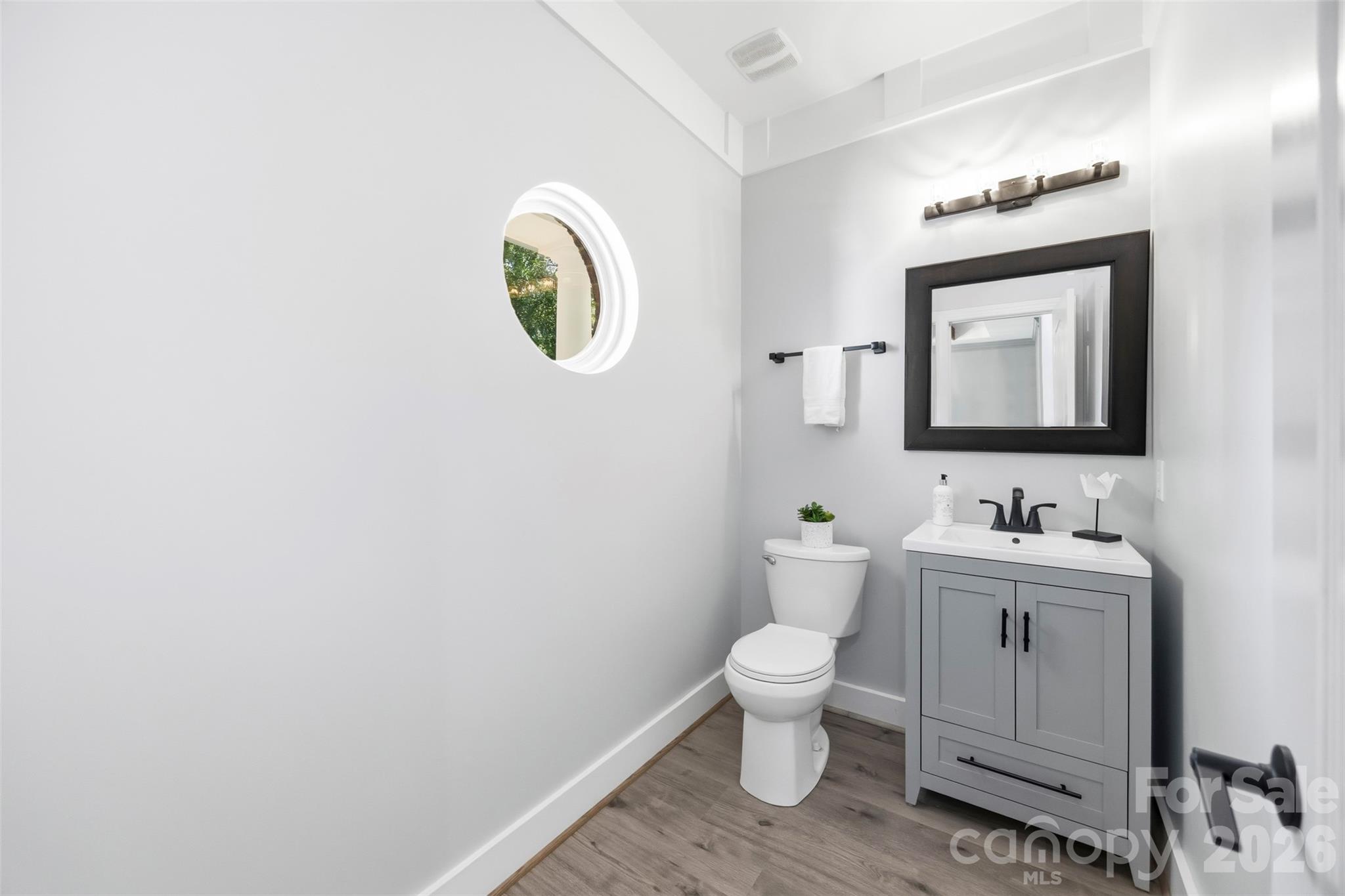 1424 Ridge Haven Road Property Photo 12