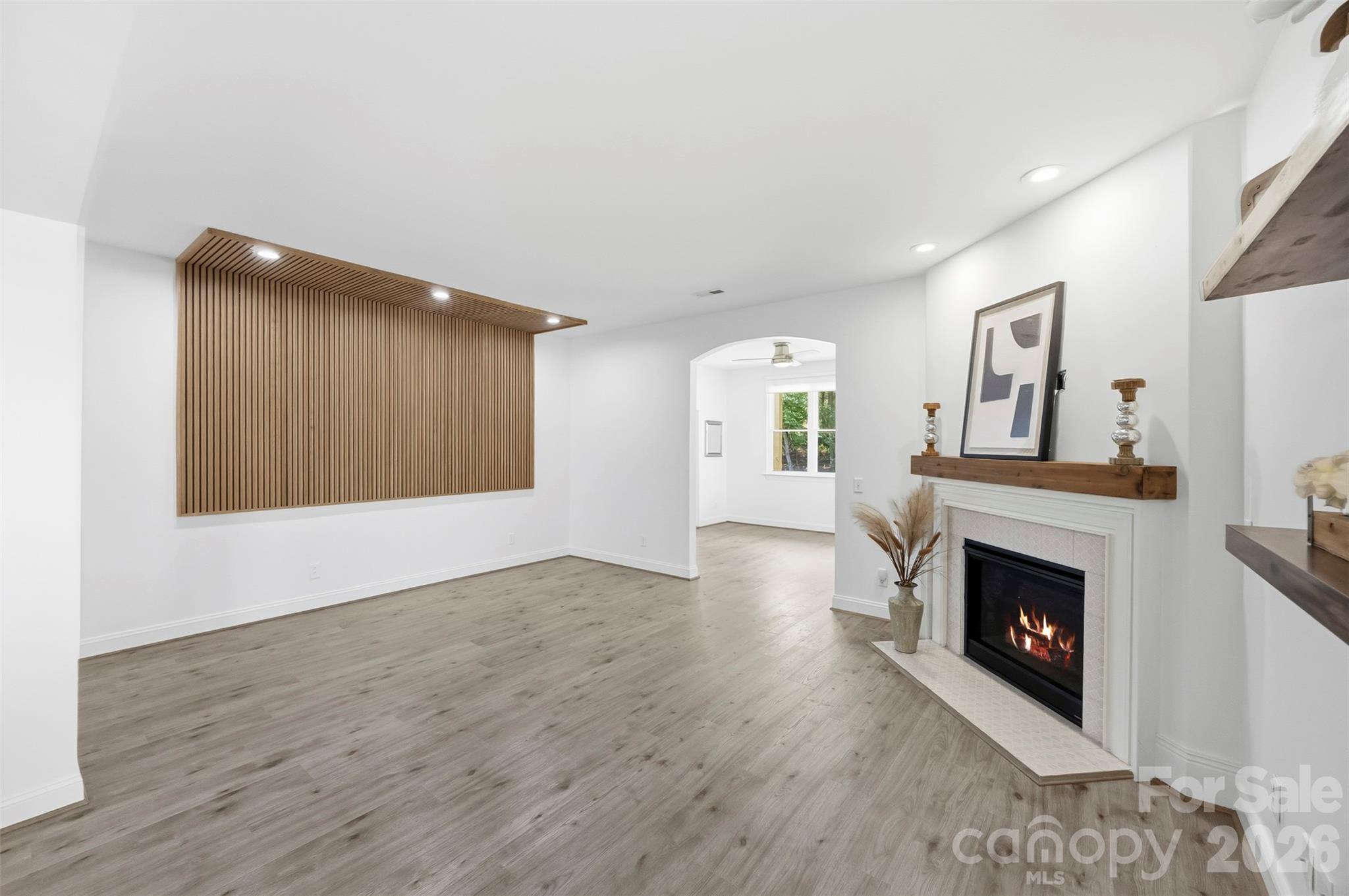1424 Ridge Haven Road Property Photo 14
