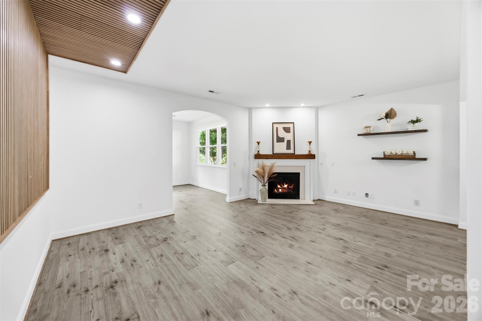 1424 Ridge Haven Road Property Photo 17