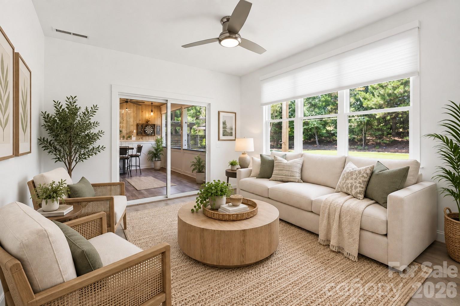 1424 Ridge Haven Road Property Photo 18