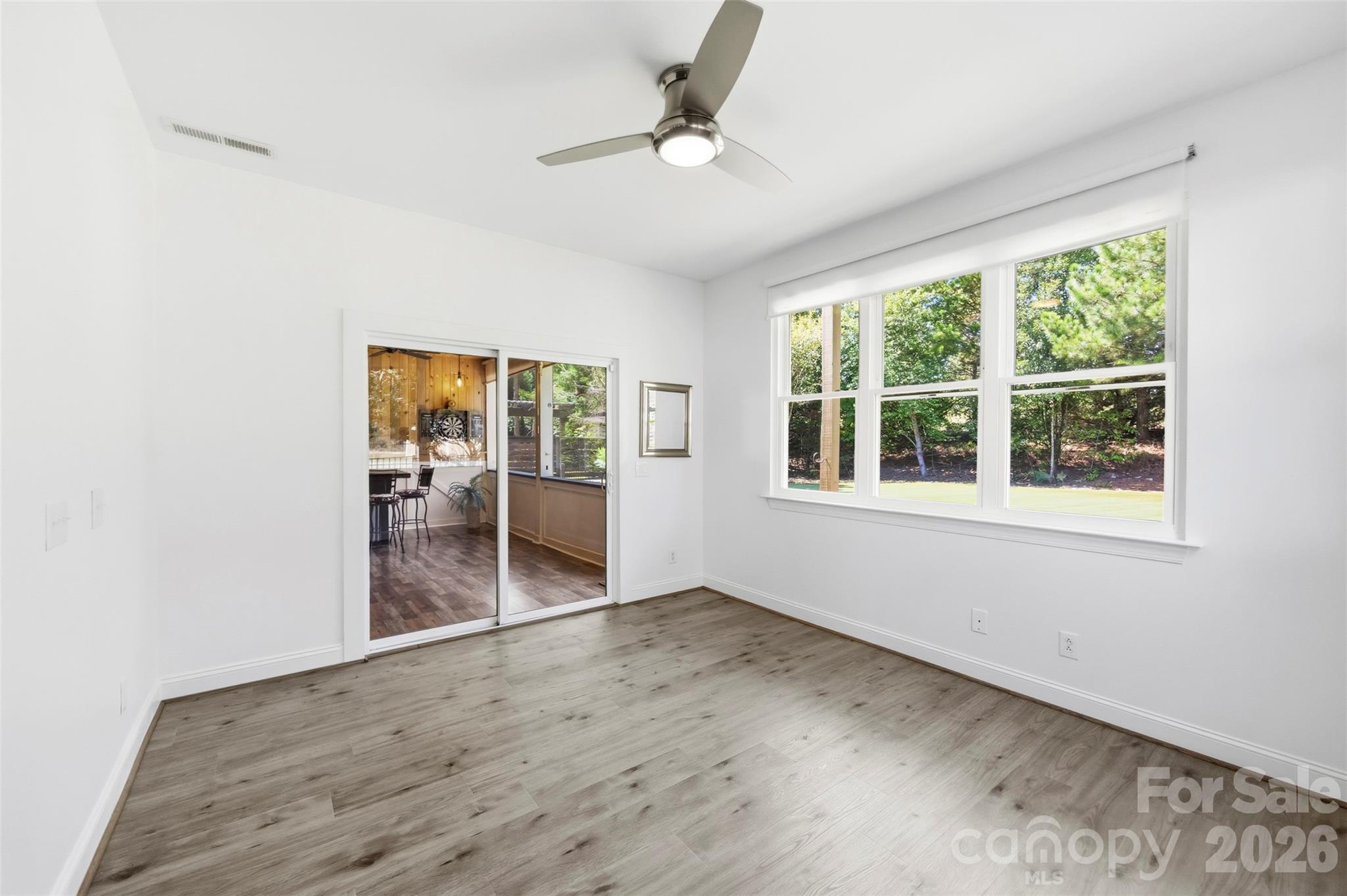 1424 Ridge Haven Road Property Photo 19