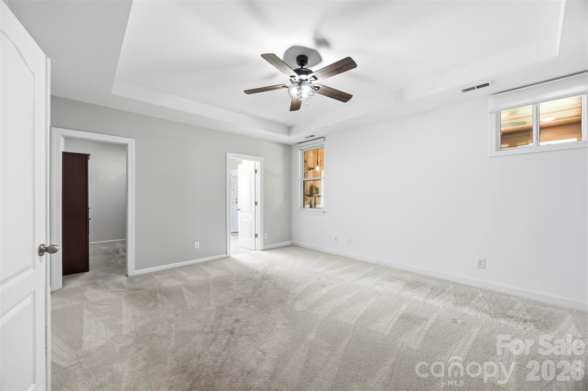 1424 Ridge Haven Road Property Photo 21