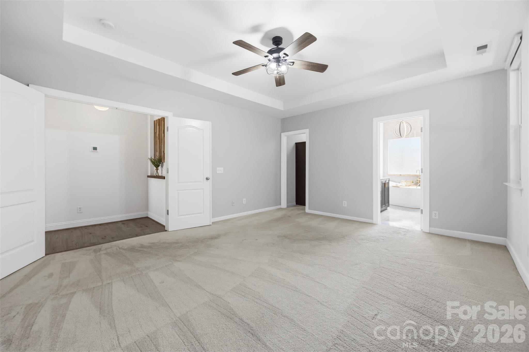 1424 Ridge Haven Road Property Photo 22