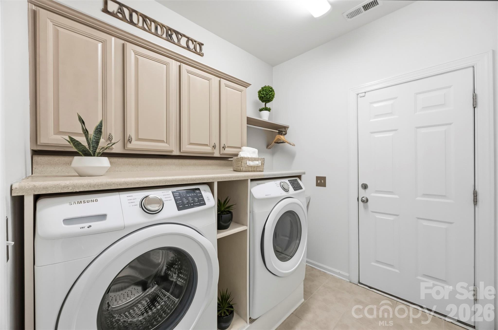1424 Ridge Haven Road Property Photo 26