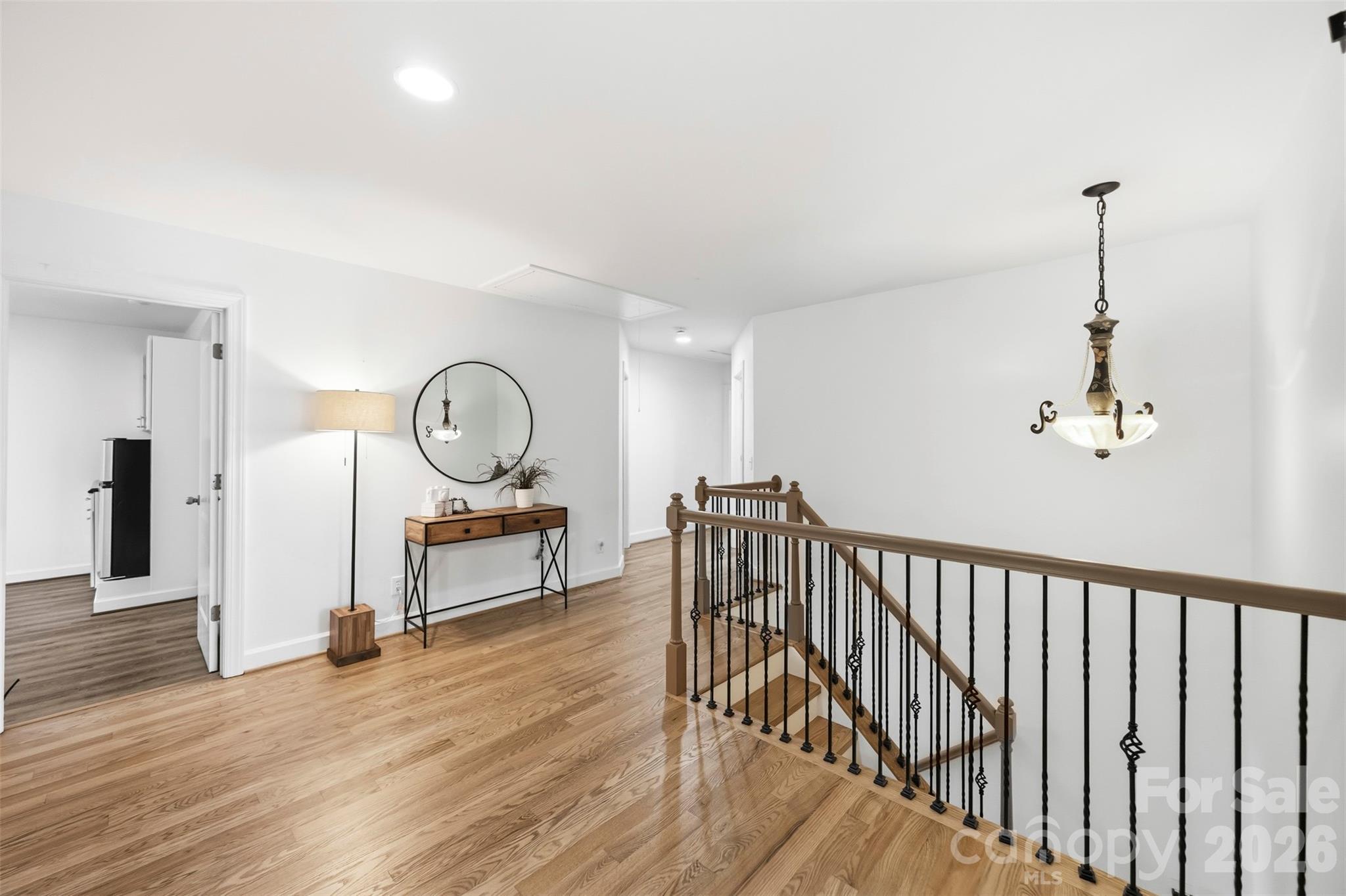1424 Ridge Haven Road Property Photo 27