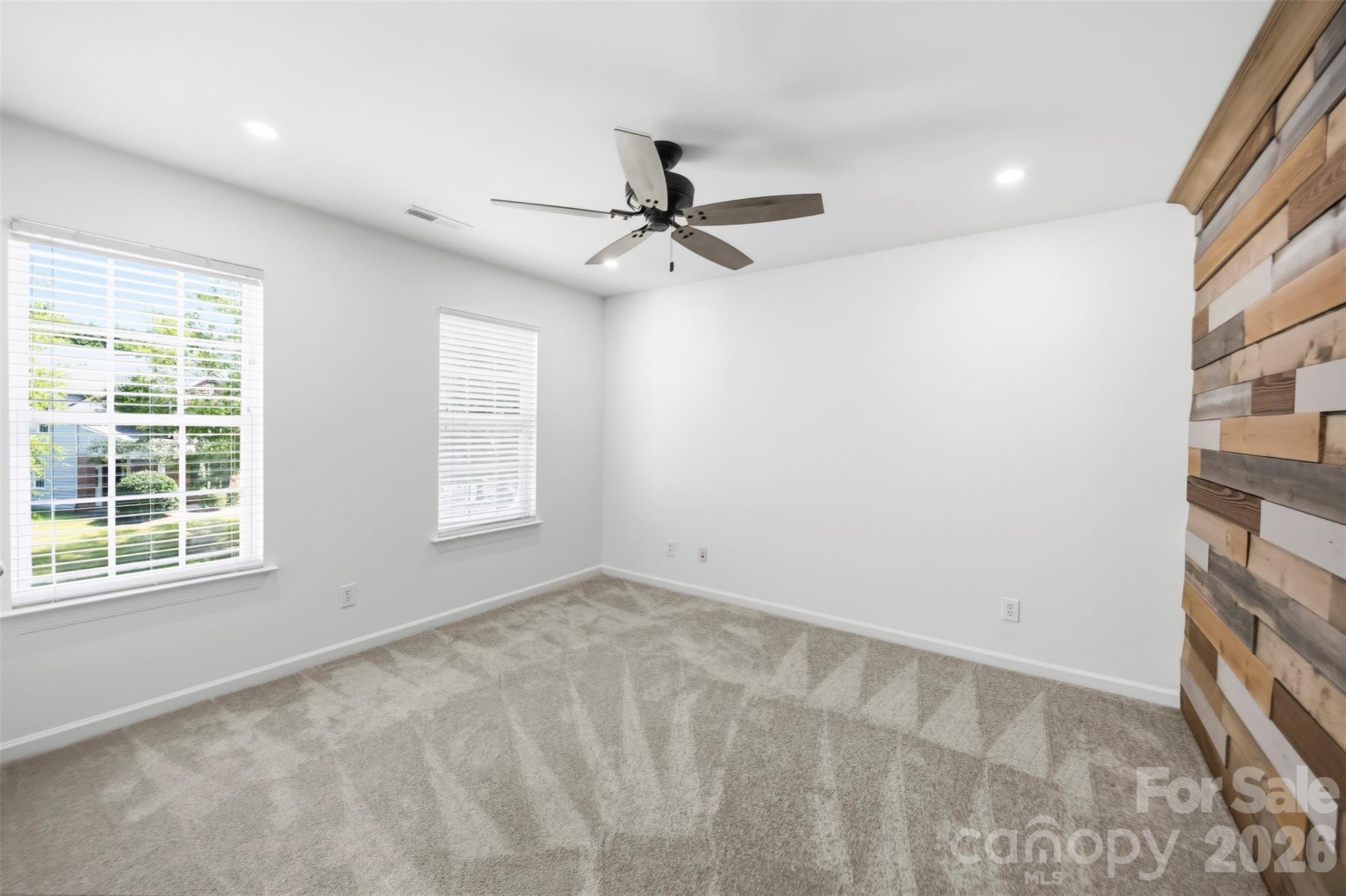 1424 Ridge Haven Road Property Photo 28