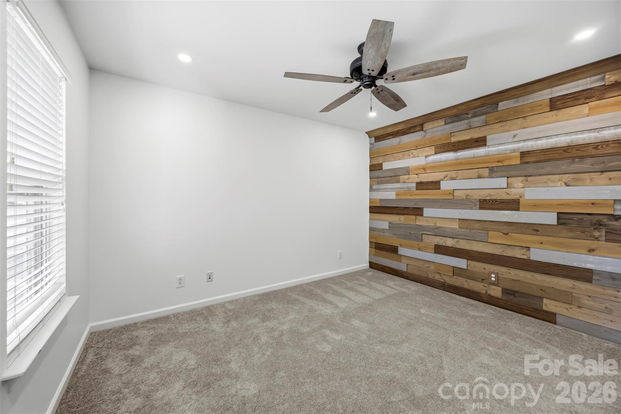 1424 Ridge Haven Road Property Photo 29