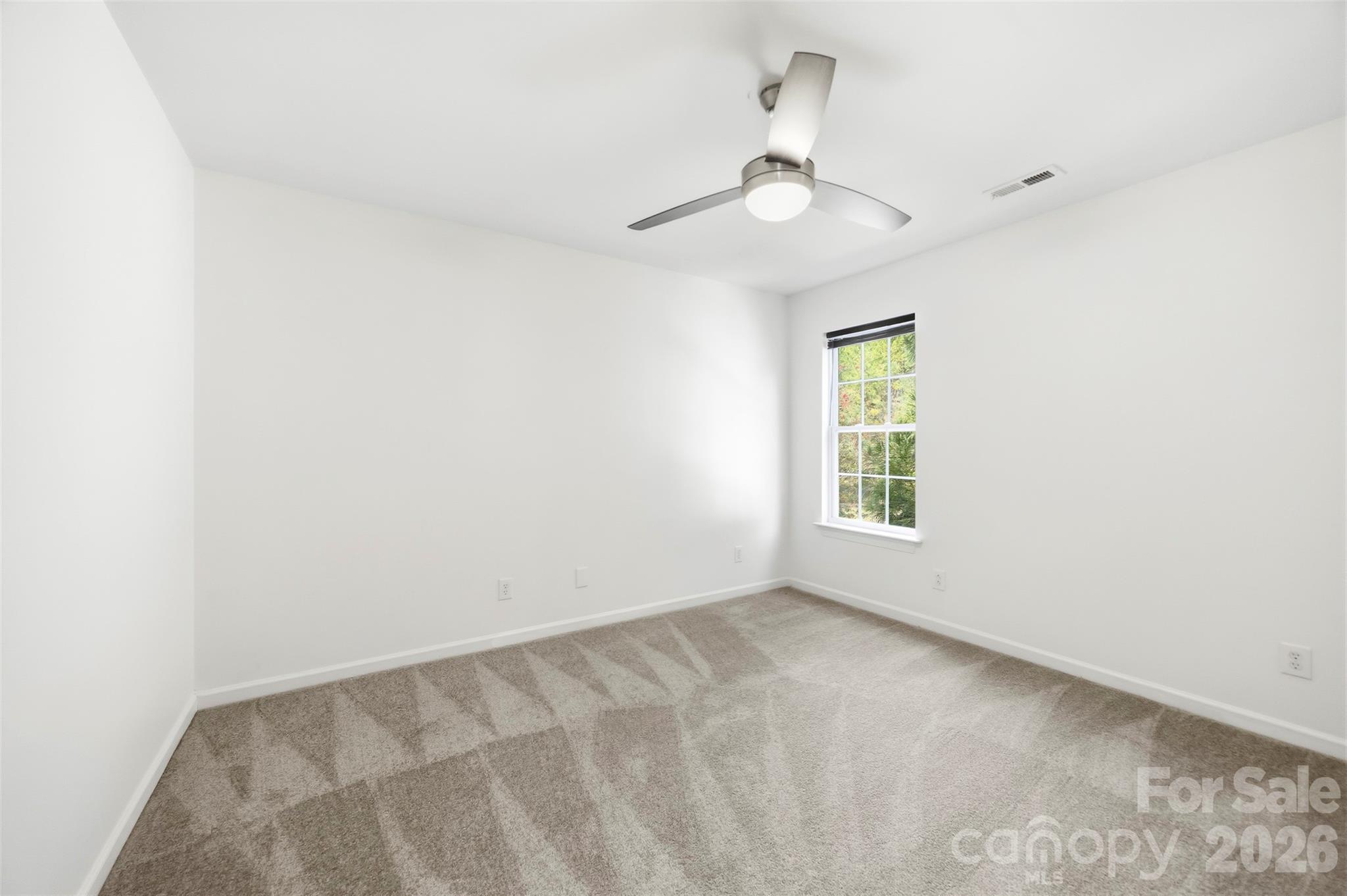 1424 Ridge Haven Road Property Photo 30