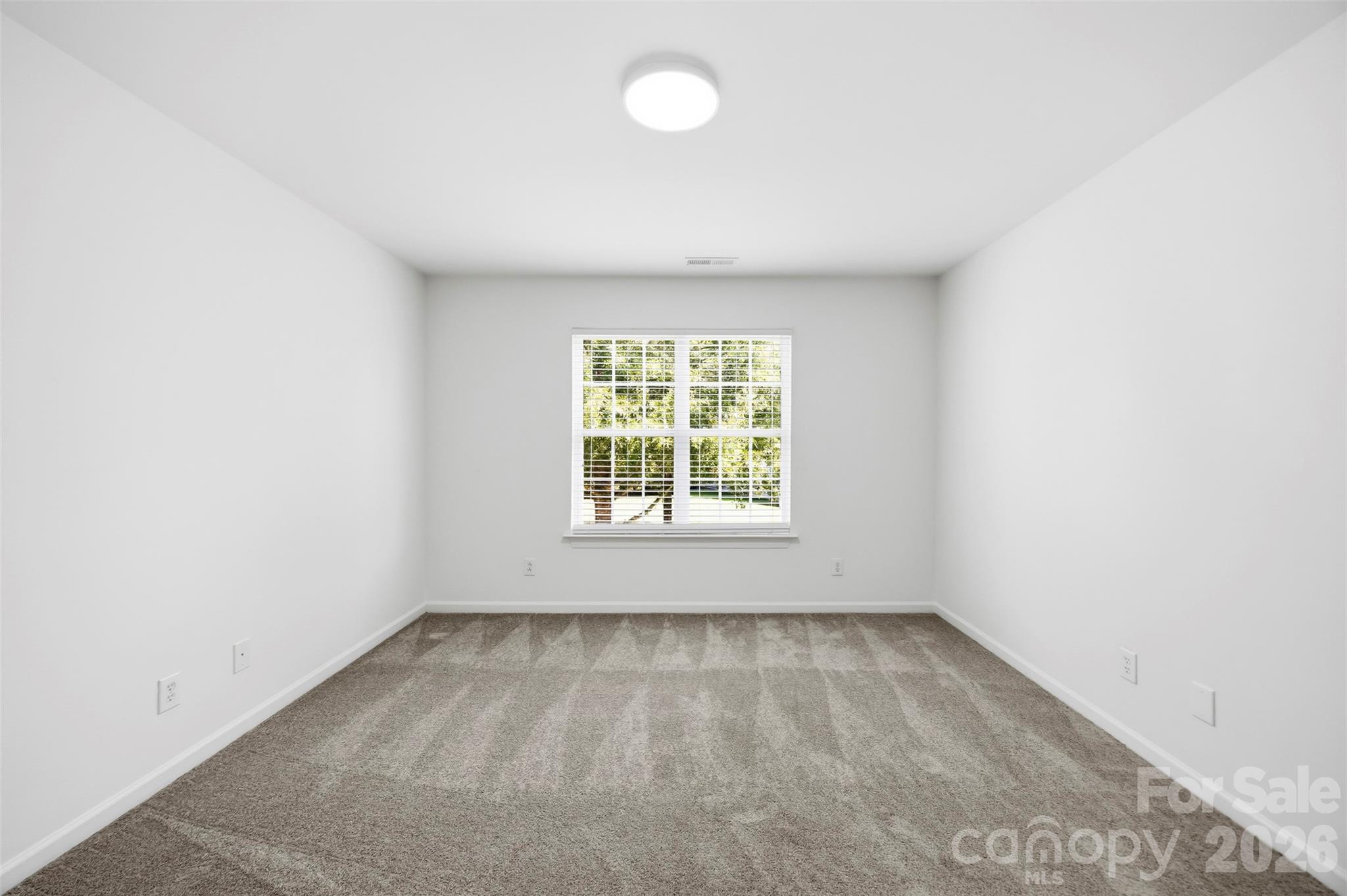 1424 Ridge Haven Road Property Photo 31