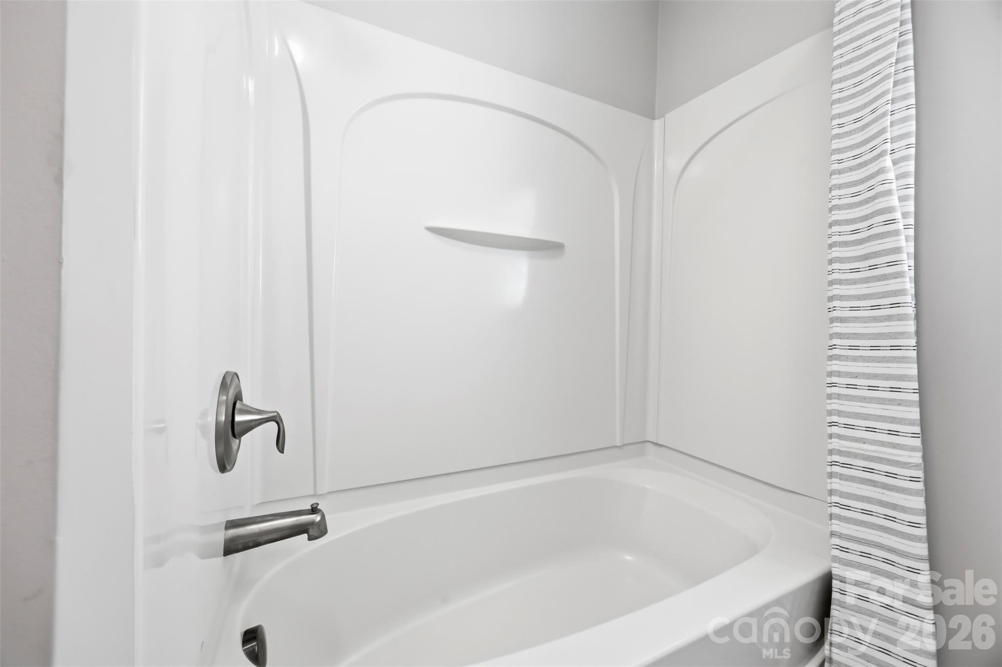 1424 Ridge Haven Road Property Photo 33
