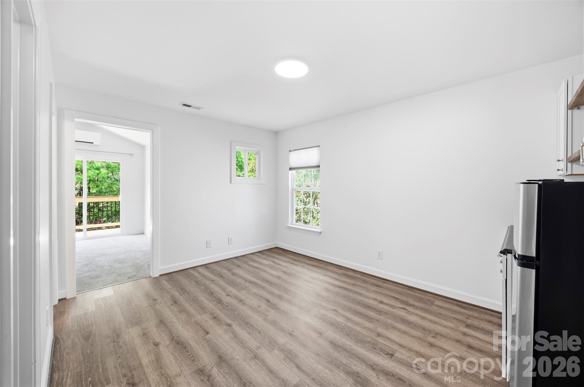 1424 Ridge Haven Road Property Photo 34