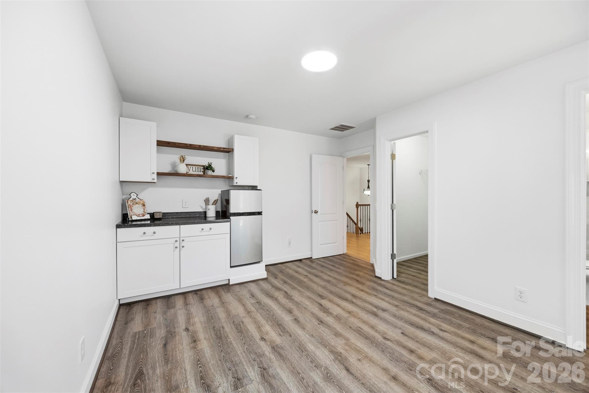 1424 Ridge Haven Road Property Photo 35