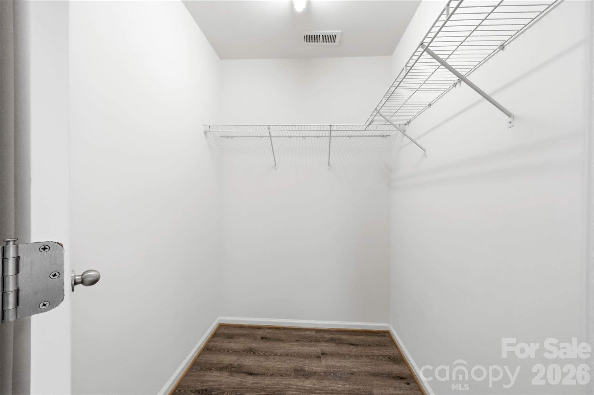 1424 Ridge Haven Road Property Photo 36