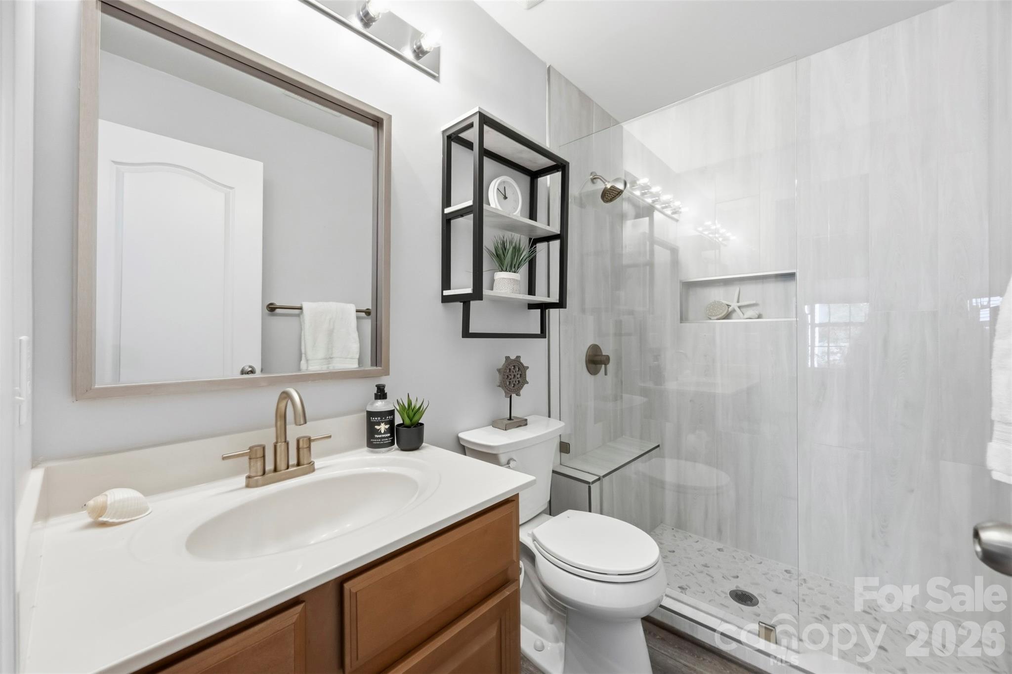 1424 Ridge Haven Road Property Photo 37