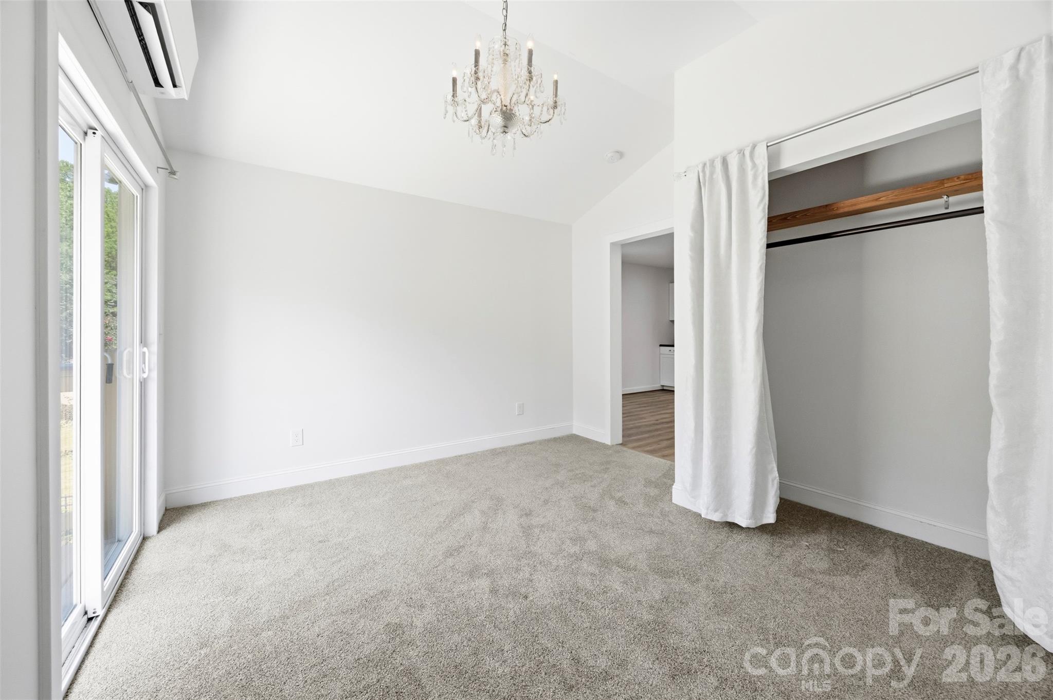1424 Ridge Haven Road Property Photo 38