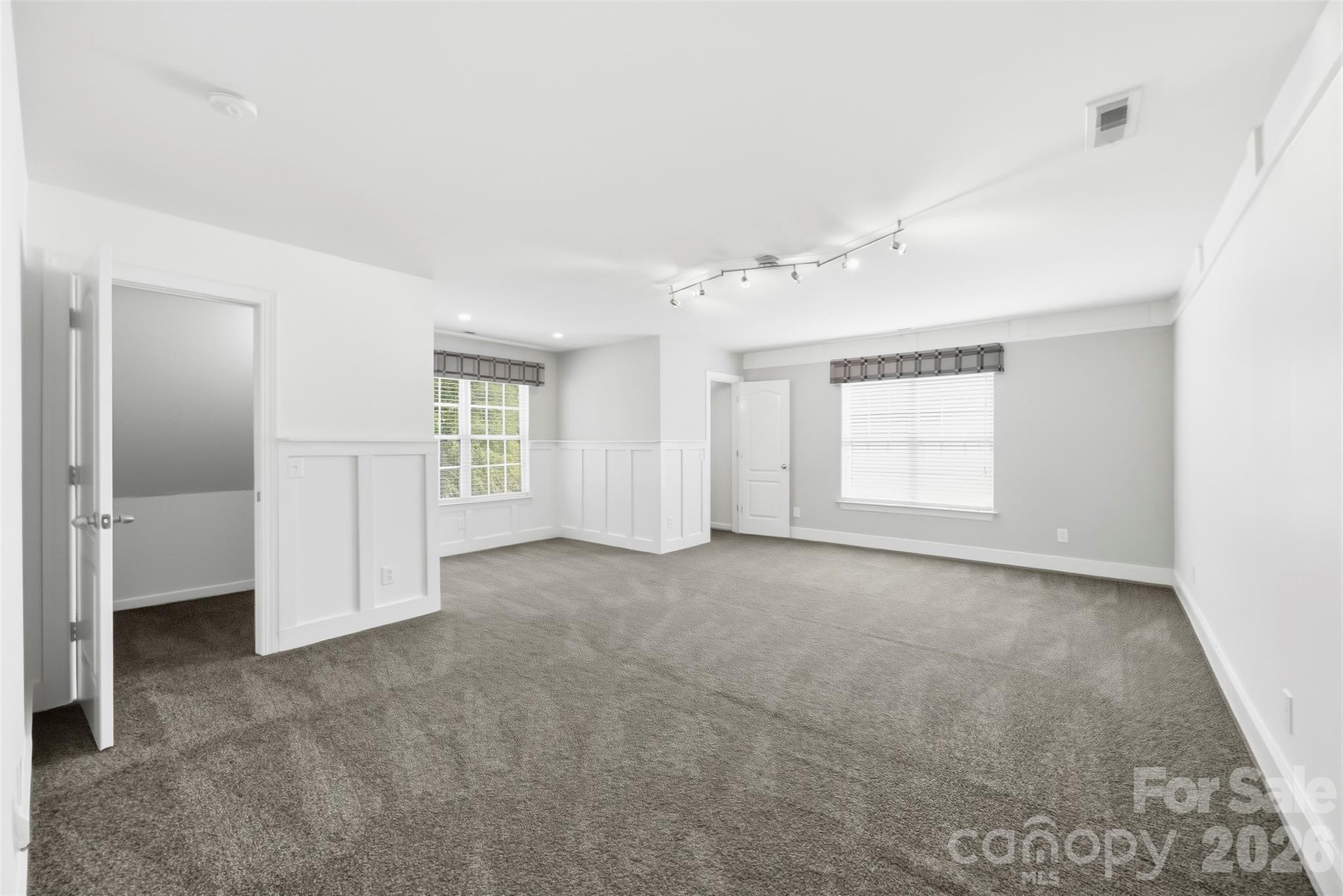 1424 Ridge Haven Road Property Photo 40