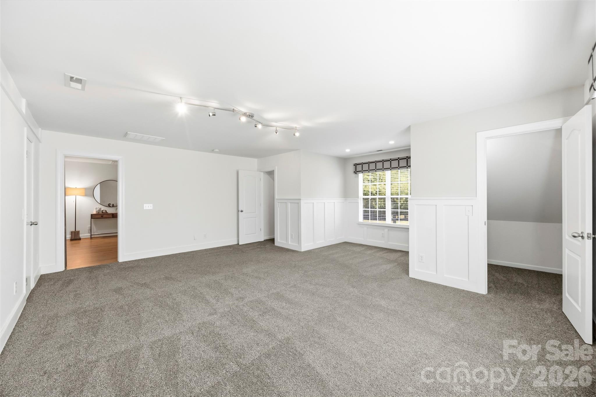 1424 Ridge Haven Road Property Photo 41