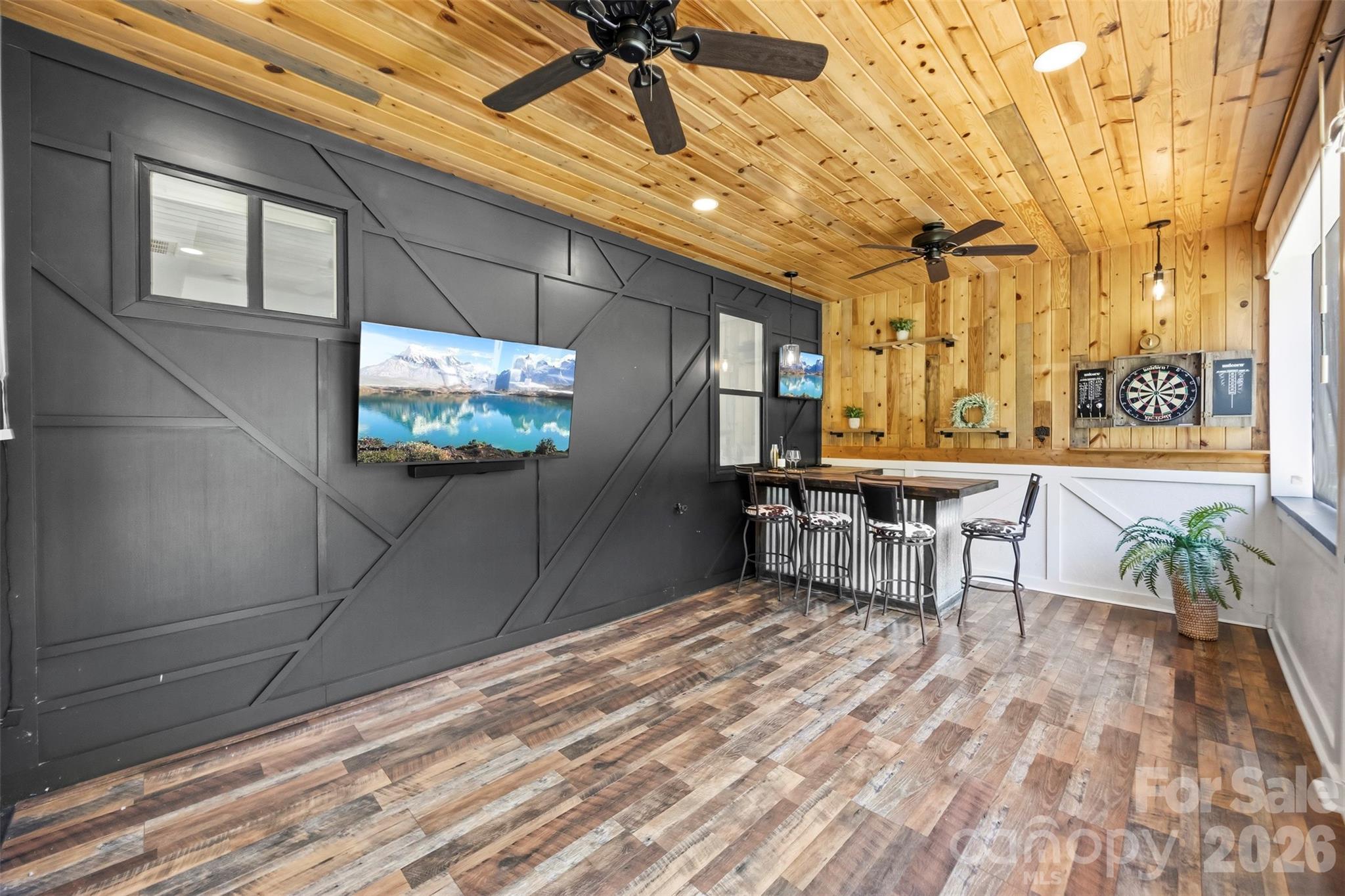 1424 Ridge Haven Road Property Photo 42