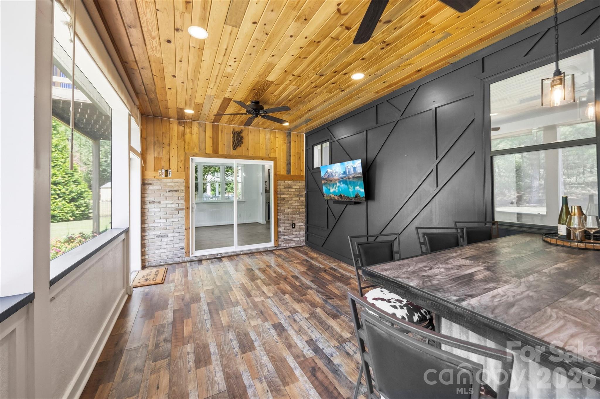1424 Ridge Haven Road Property Photo 43
