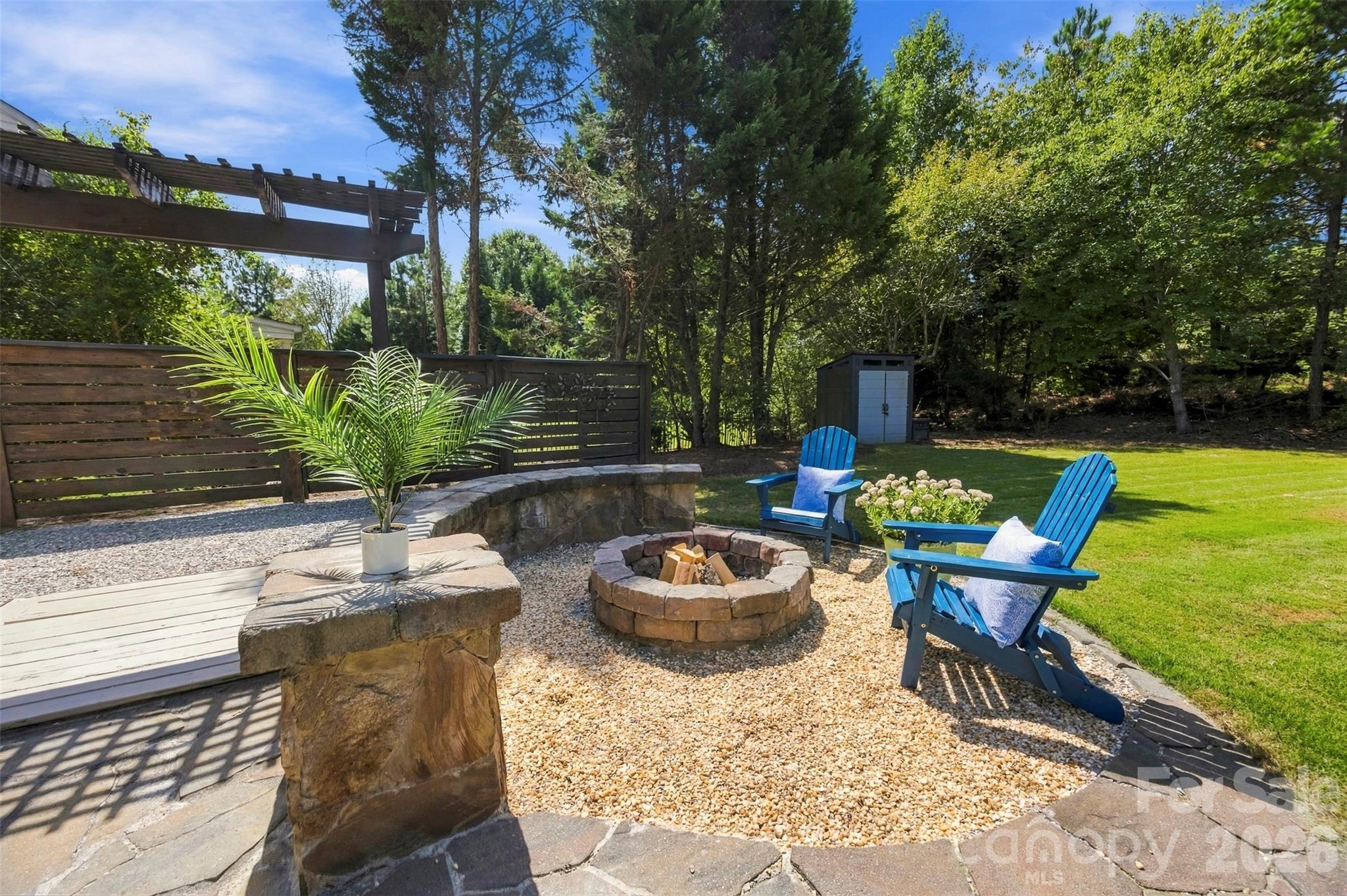 1424 Ridge Haven Road Property Photo 44