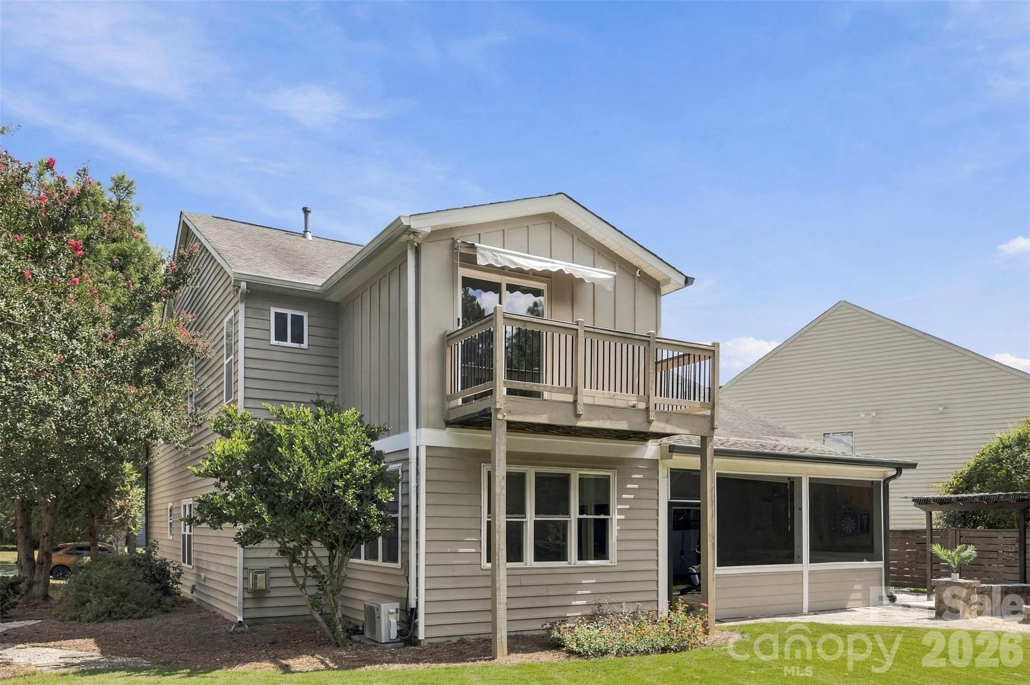 1424 Ridge Haven Road Property Photo 45