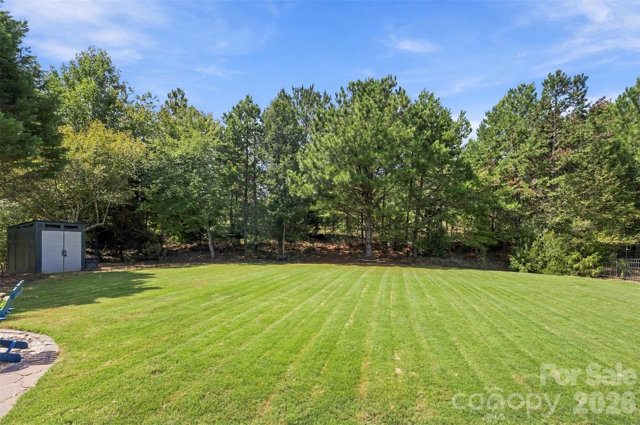1424 Ridge Haven Road Property Photo 47