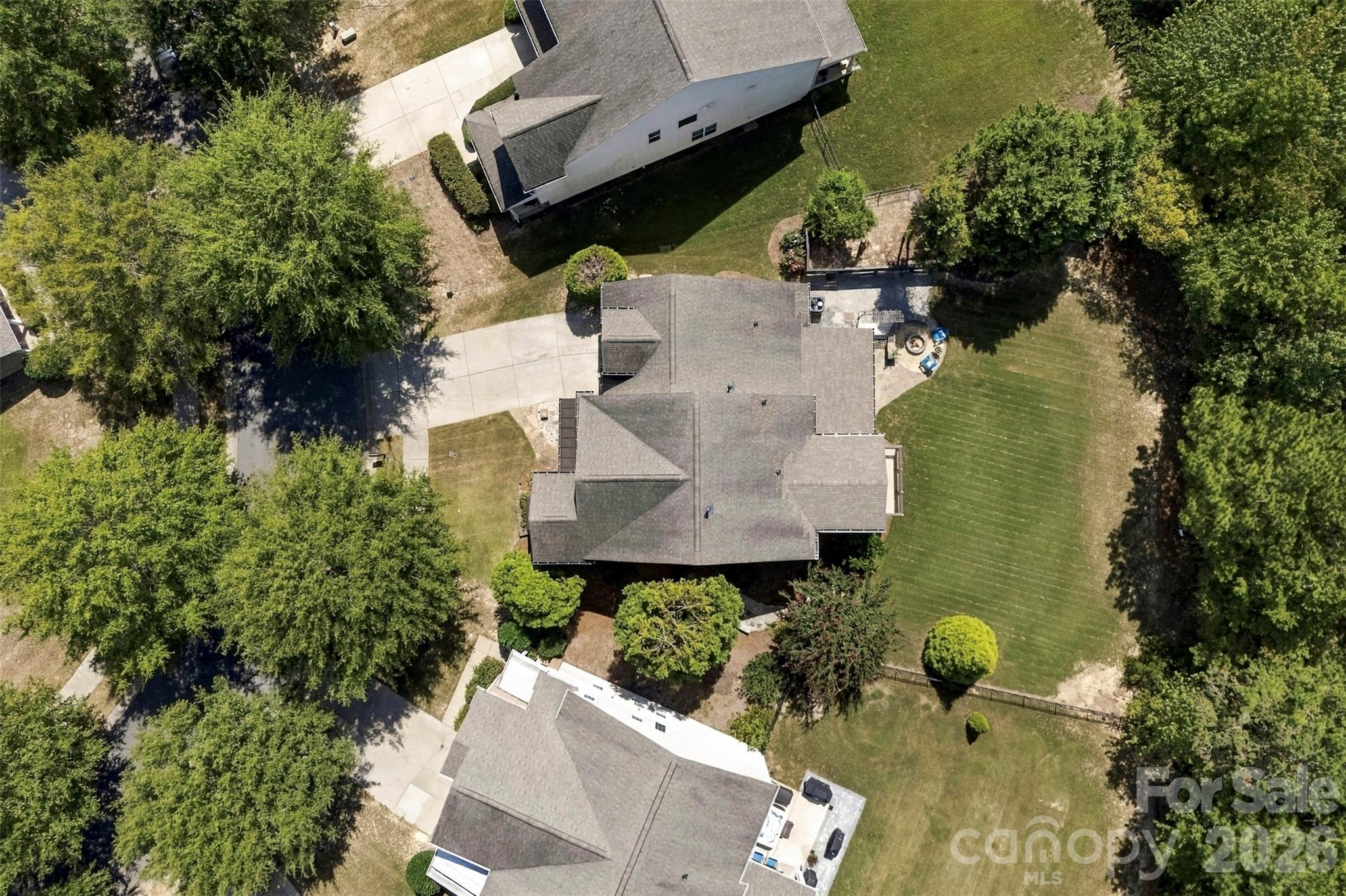 1424 Ridge Haven Road Property Photo 48