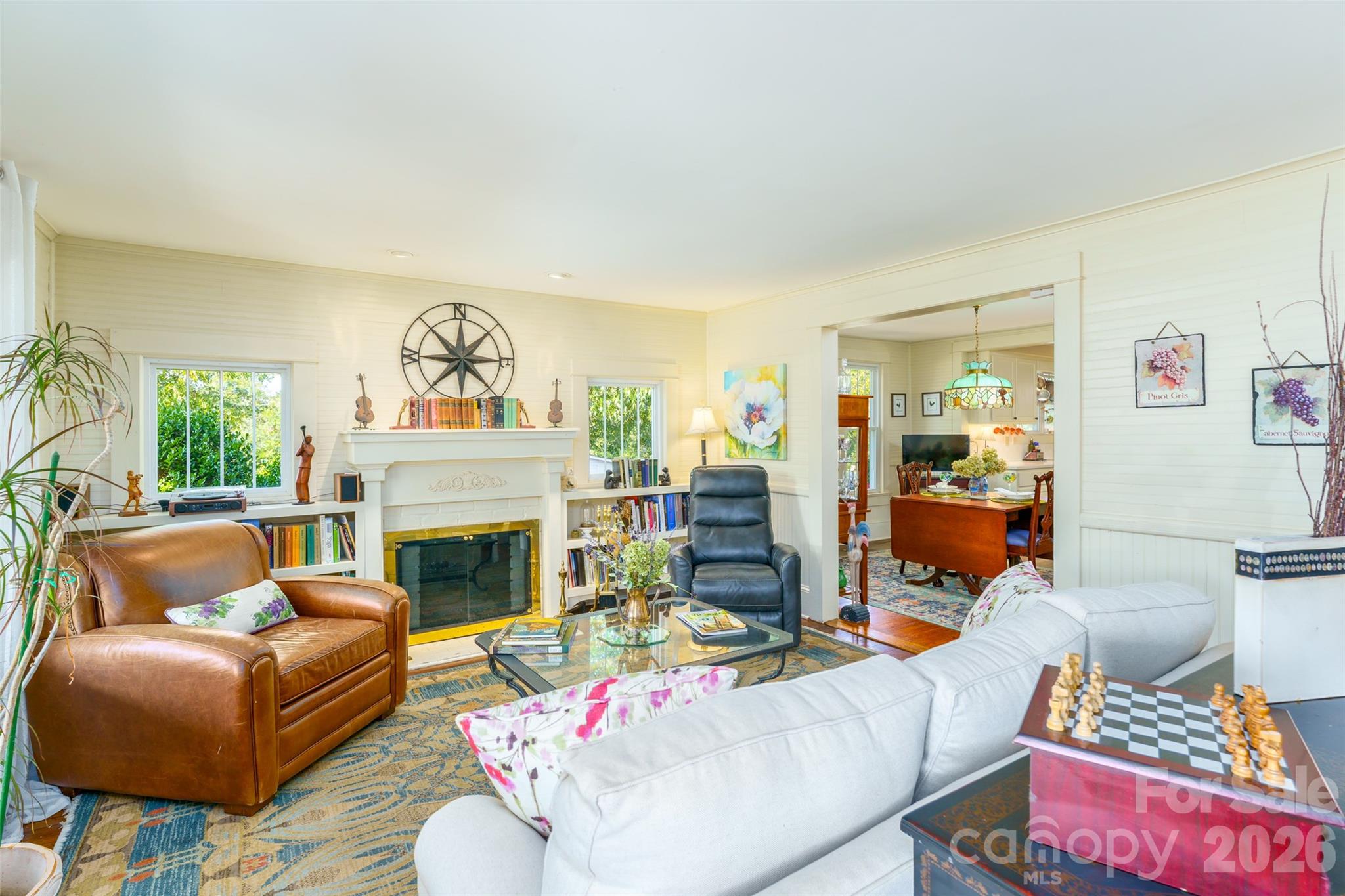 1186 Denton Road Property Photo 7