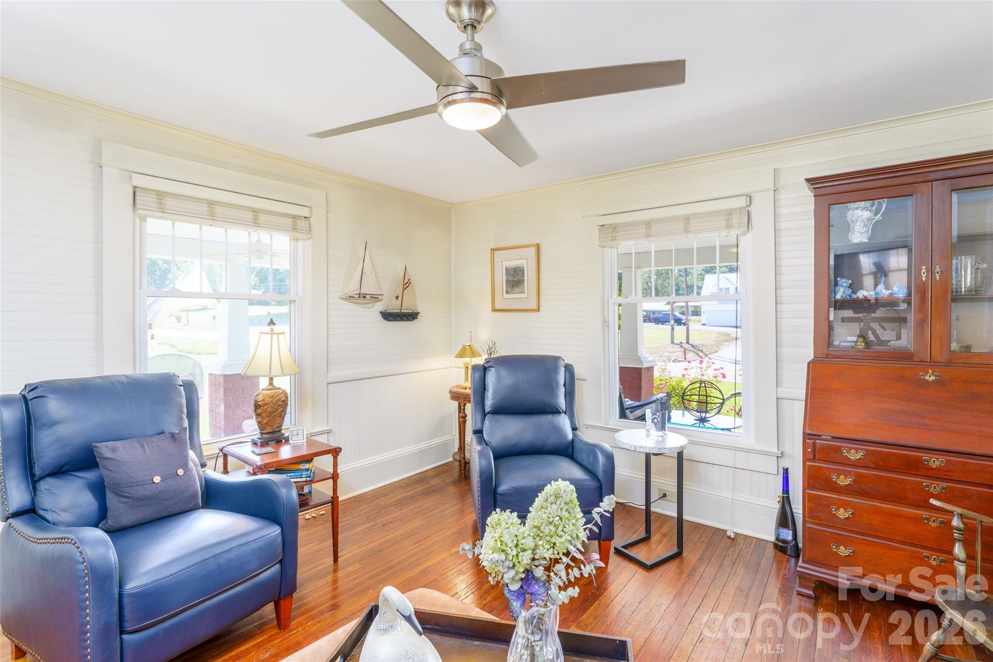 1186 Denton Road Property Photo 10