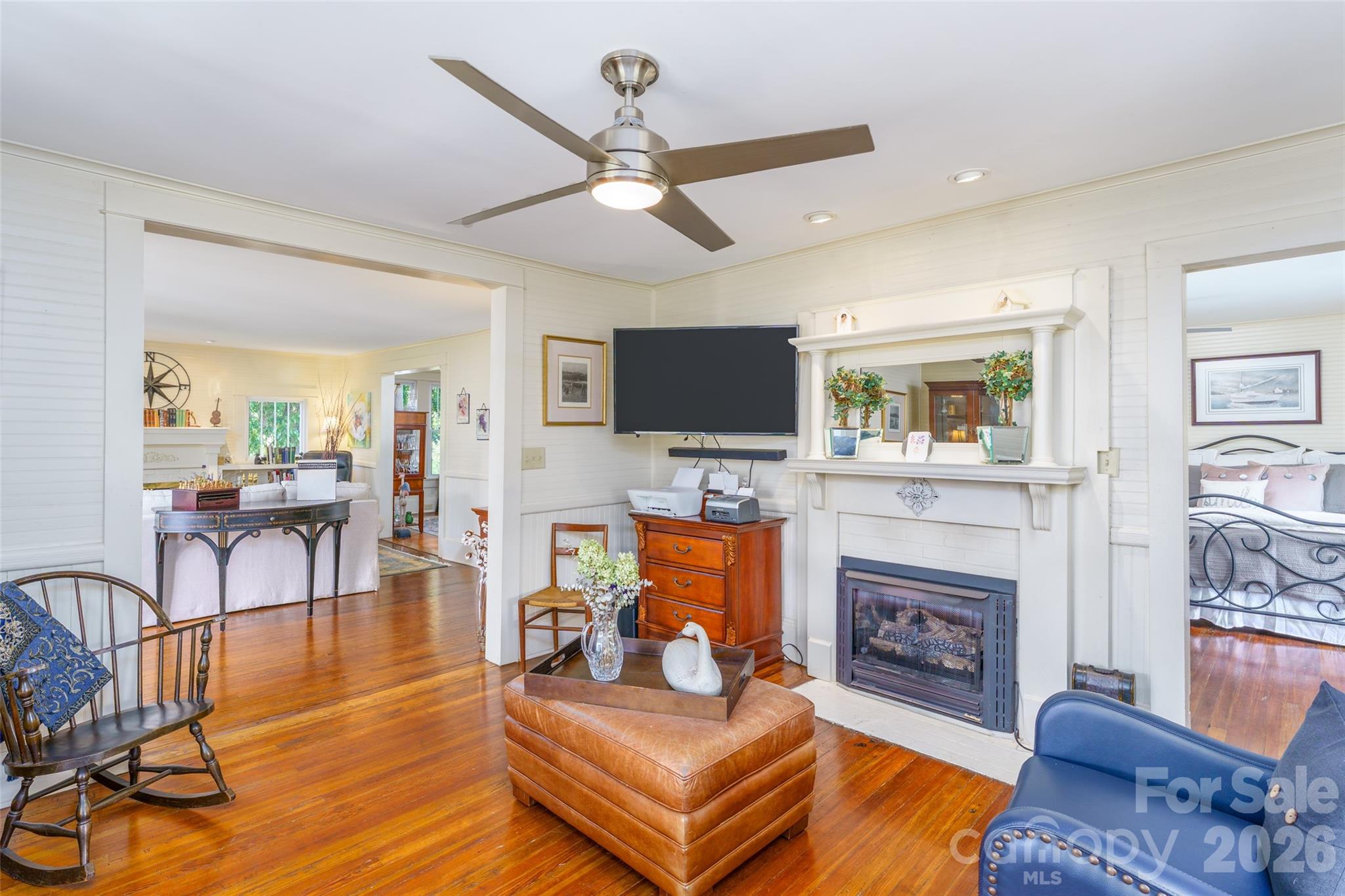 1186 Denton Road Property Photo 11
