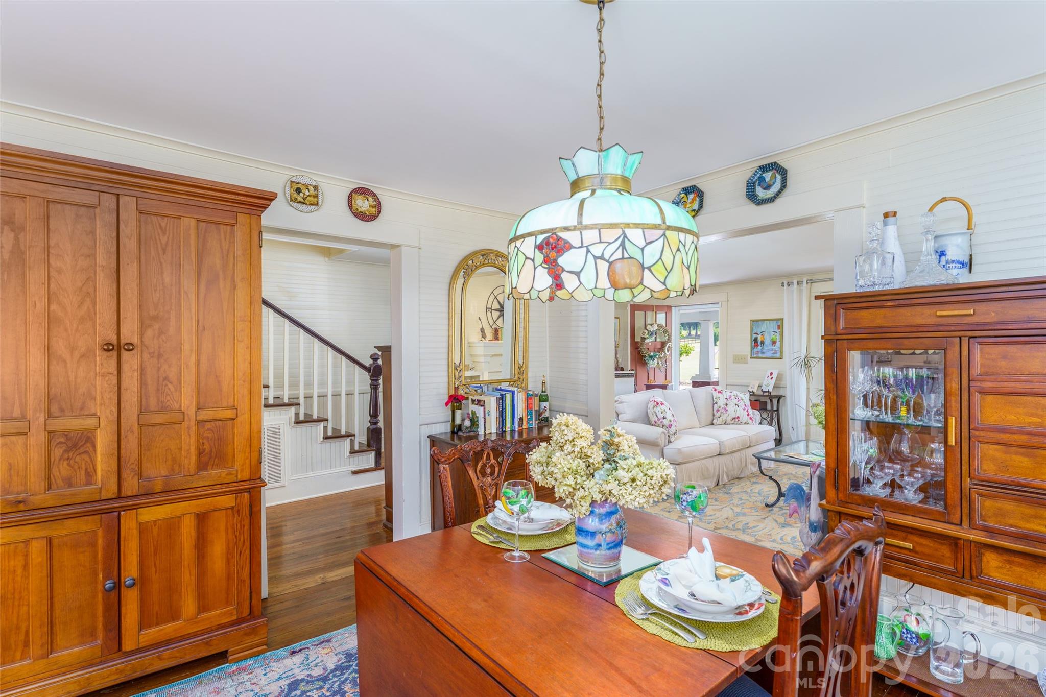1186 Denton Road Property Photo 13