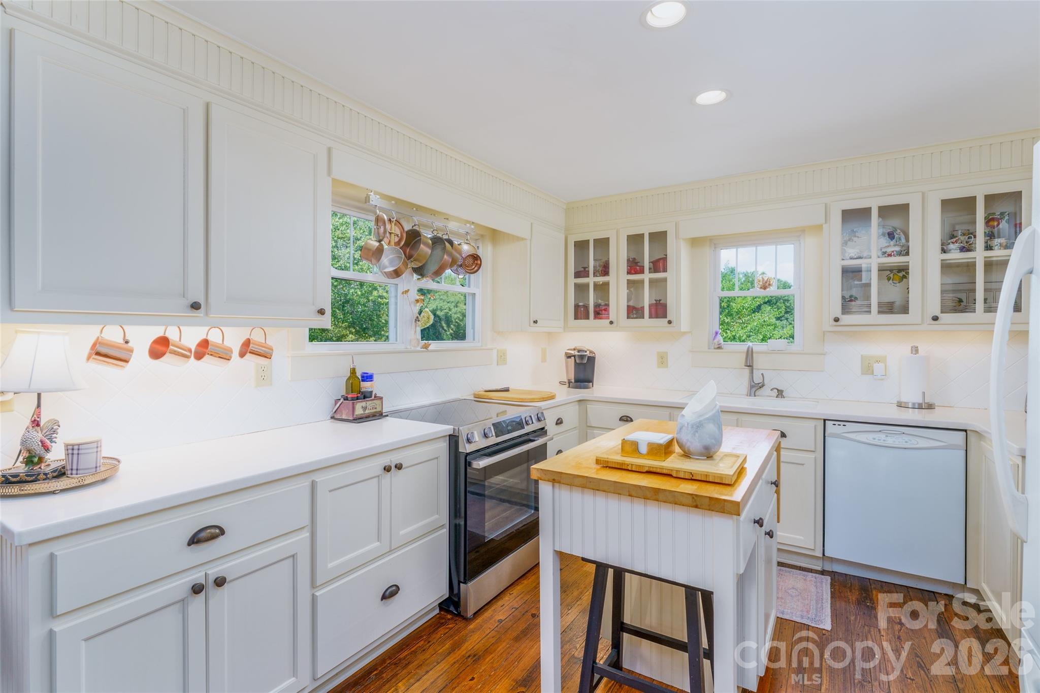 1186 Denton Road Property Photo 14