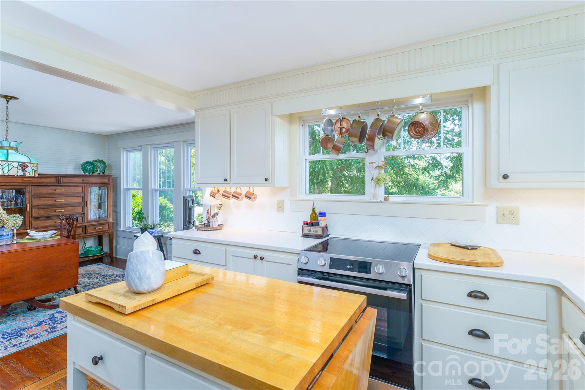 1186 Denton Road Property Photo 15