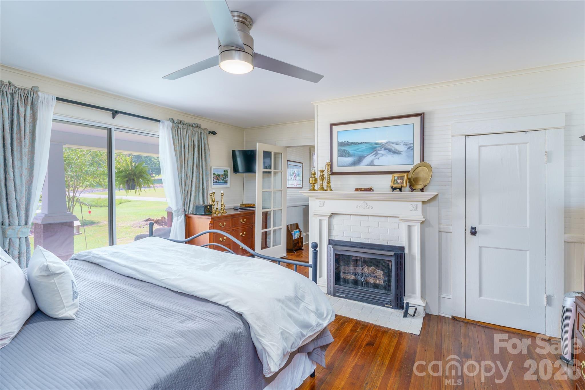 1186 Denton Road Property Photo 16
