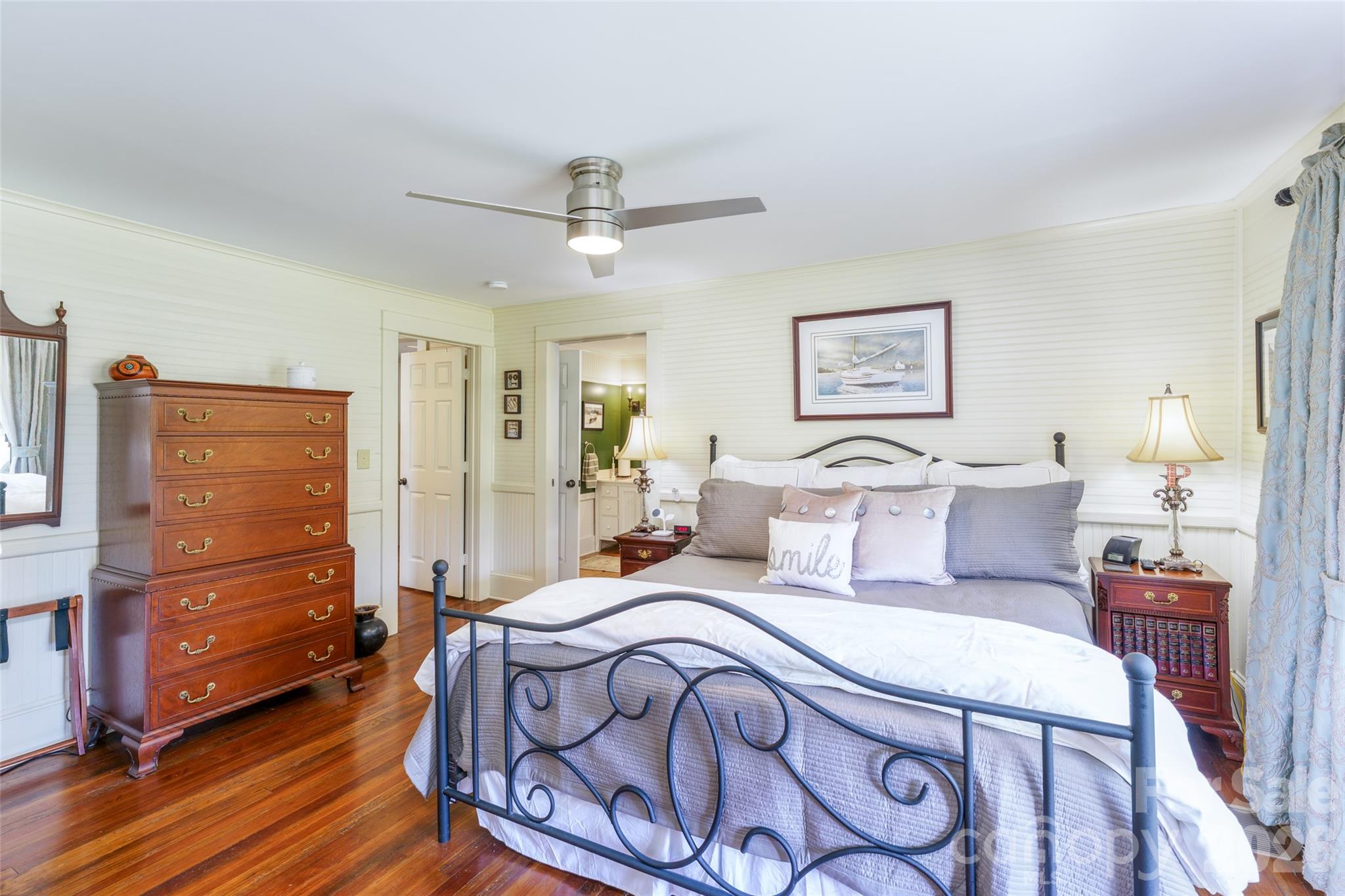 1186 Denton Road Property Photo 17
