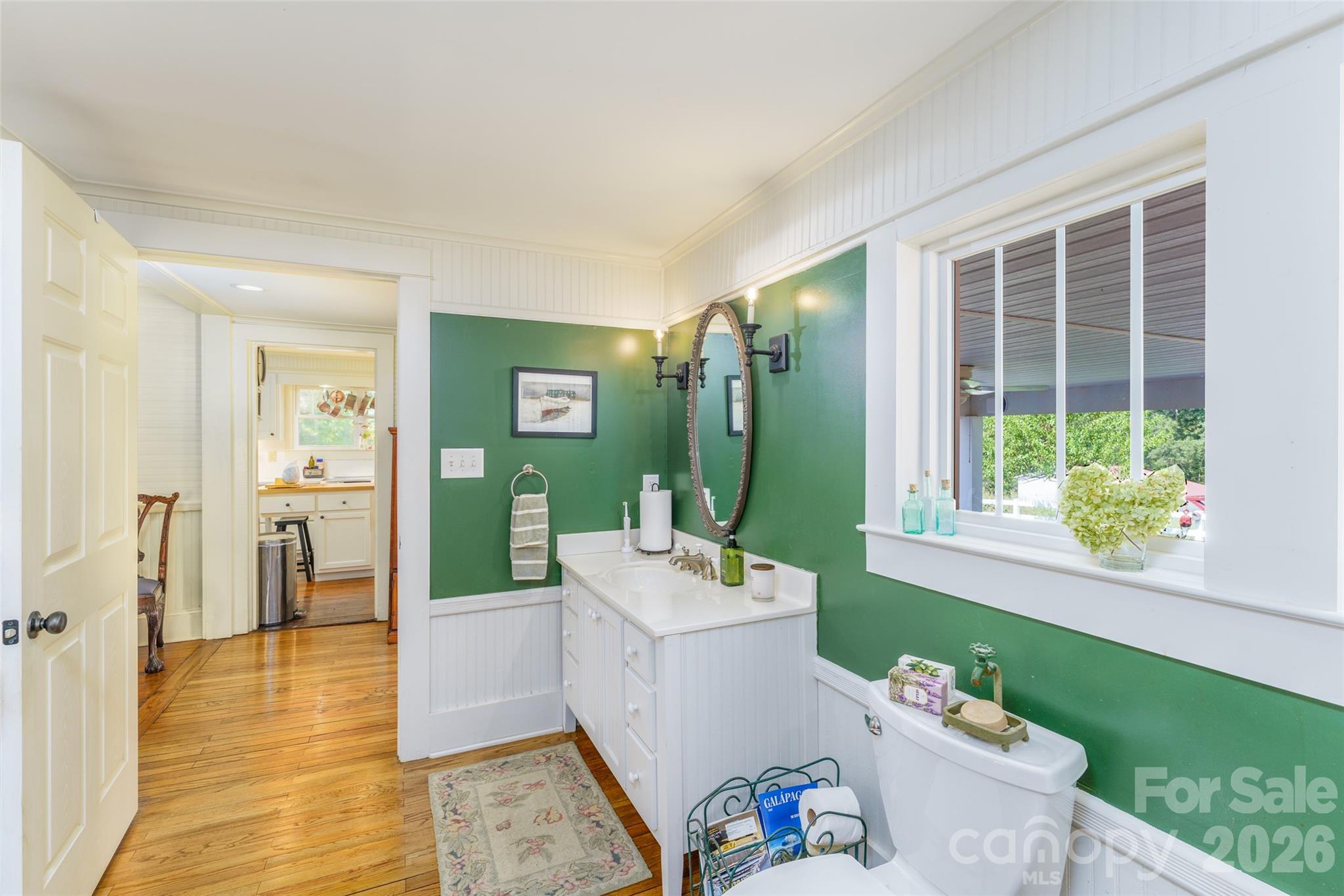 1186 Denton Road Property Photo 18