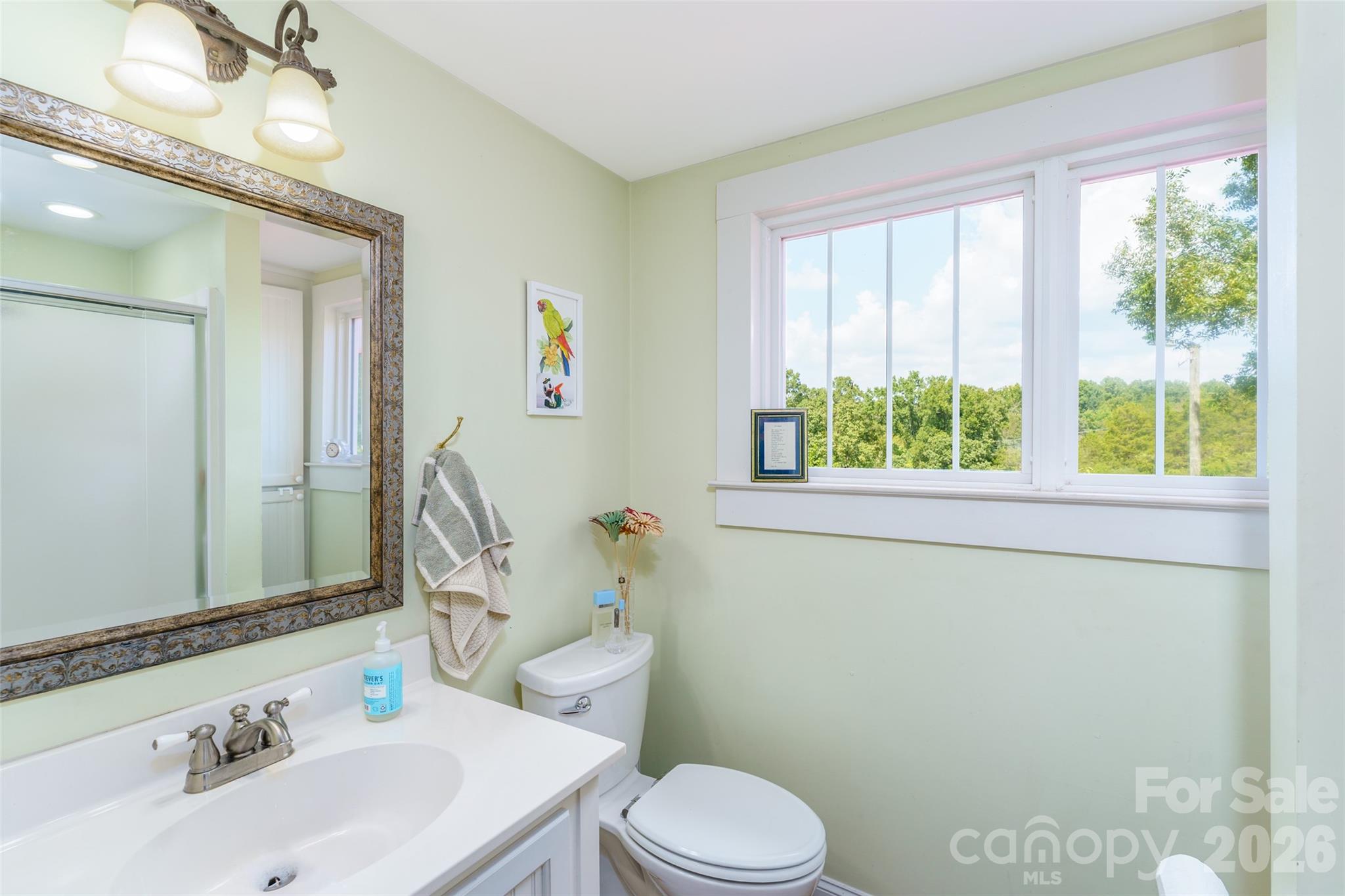 1186 Denton Road Property Photo 20