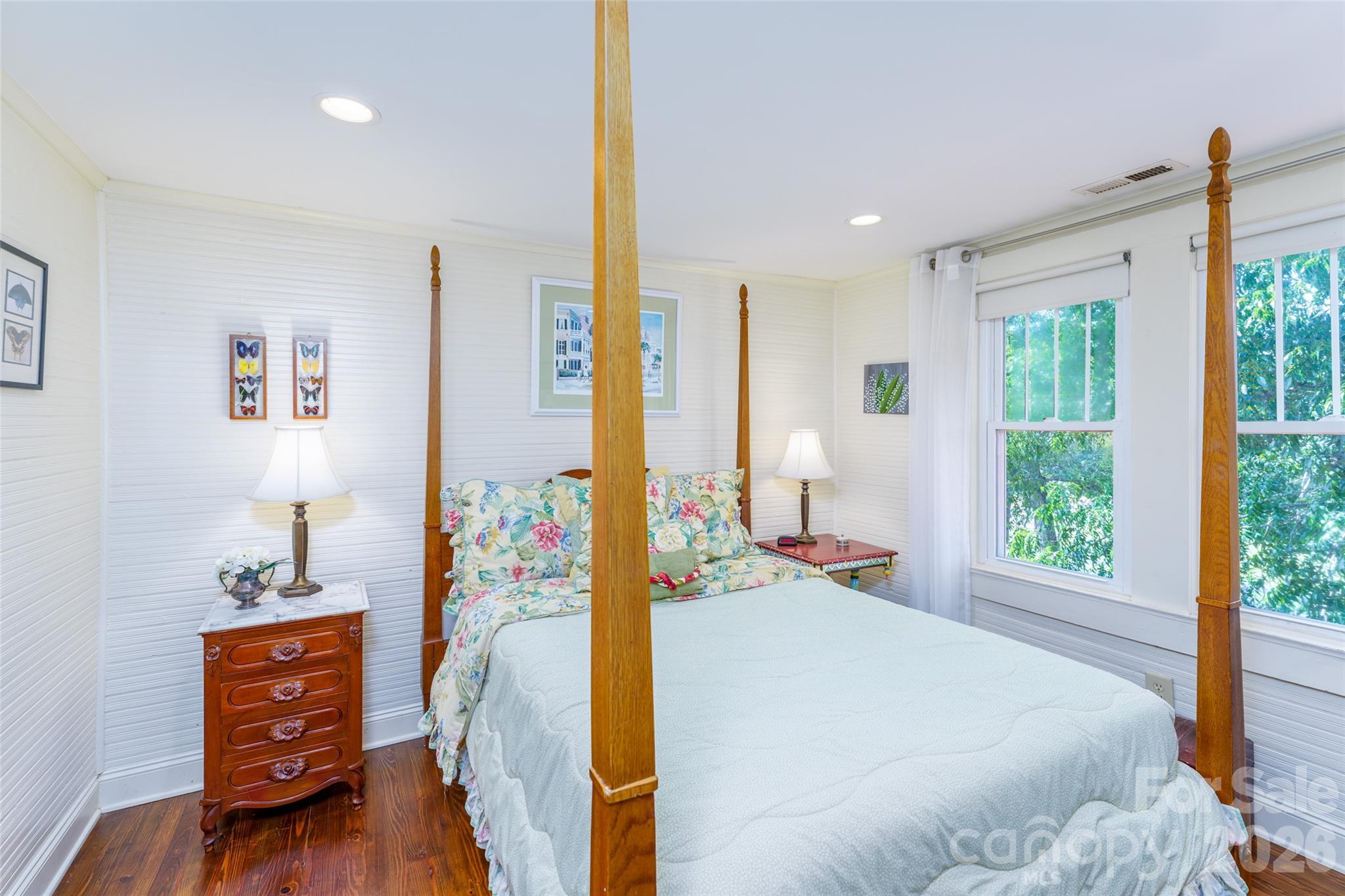 1186 Denton Road Property Photo 21